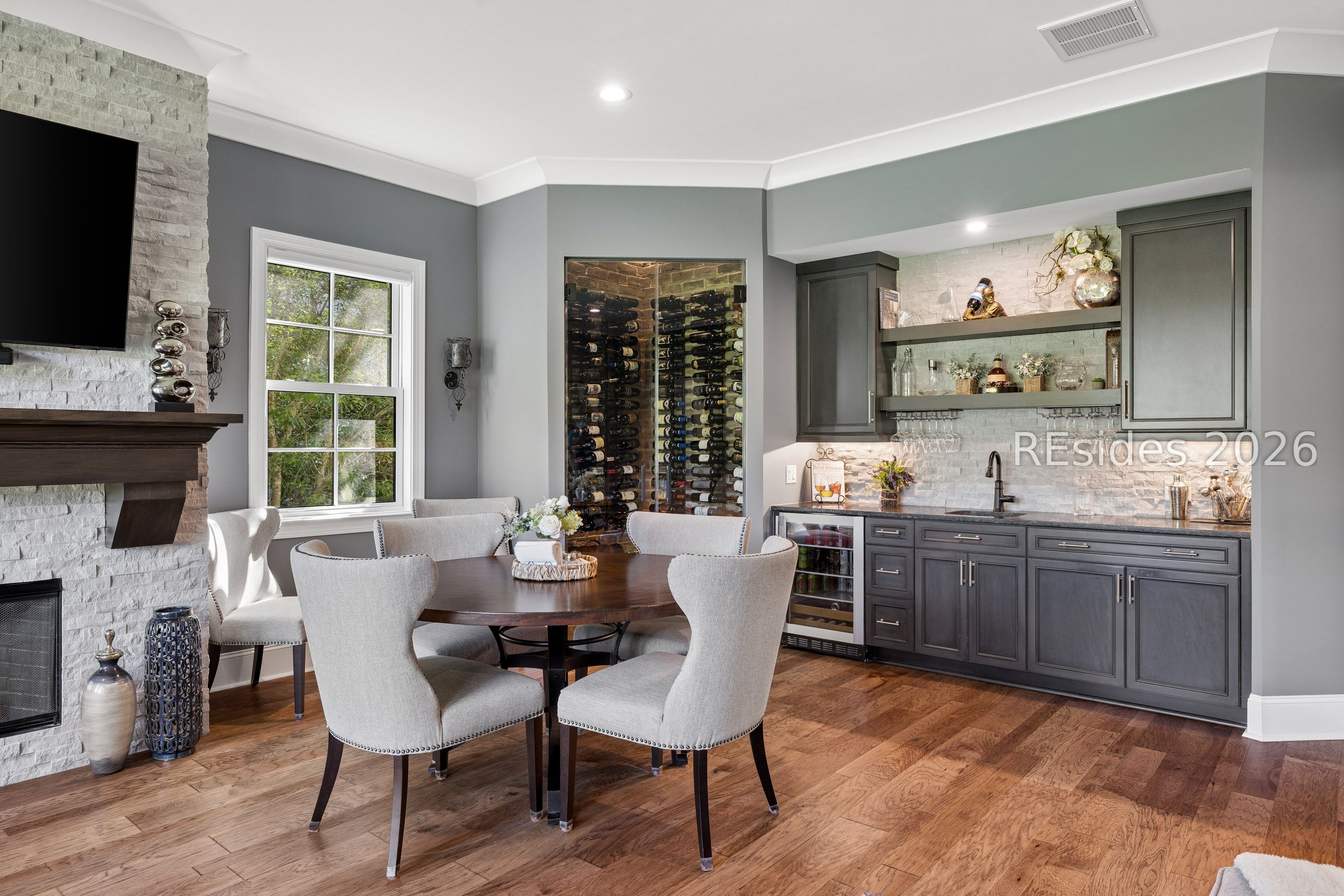 320 Good Hope Road Bluffton, SC 29909 - Photo 23 of 58