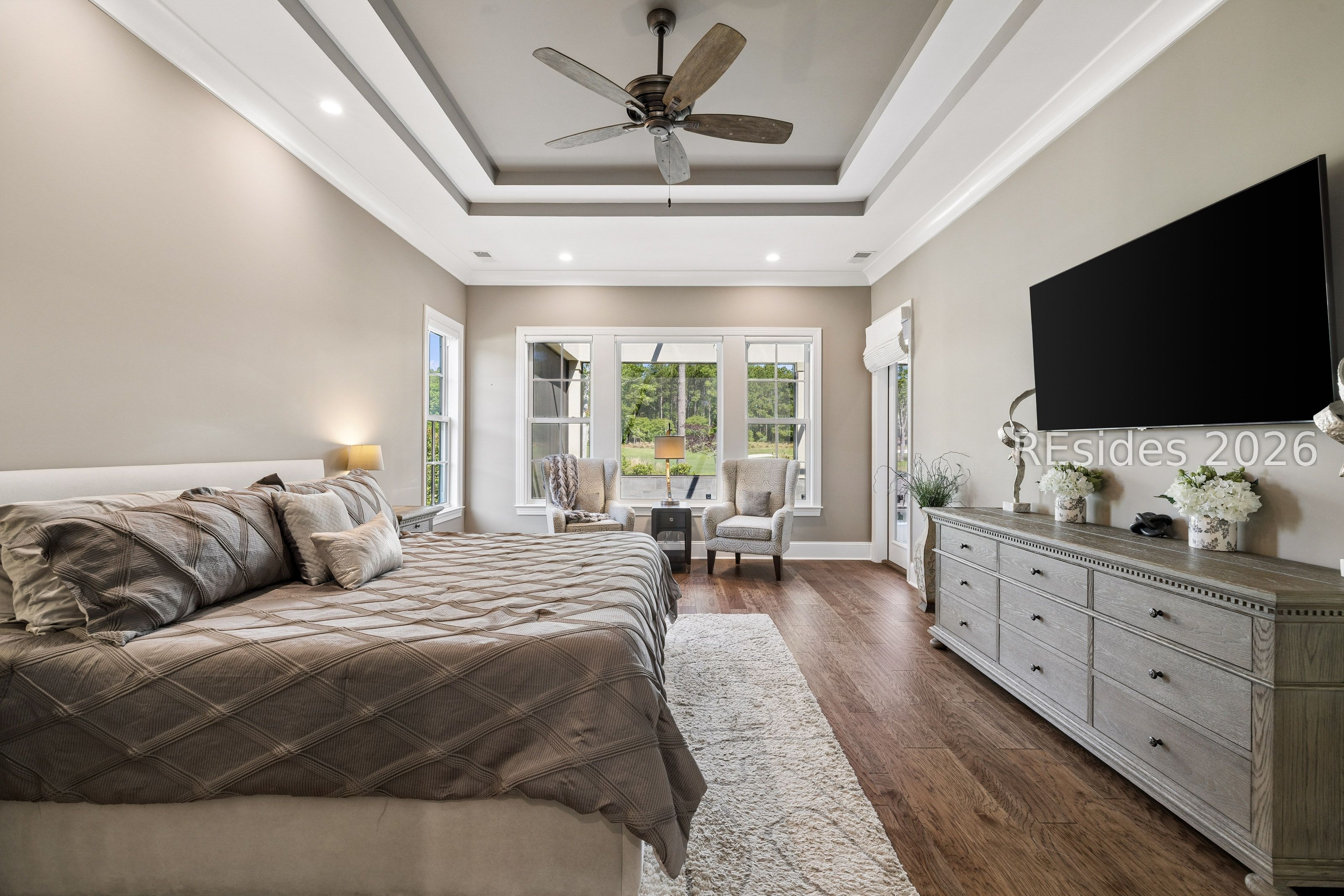 320 Good Hope Road Bluffton, SC 29909 - Photo 28 of 58