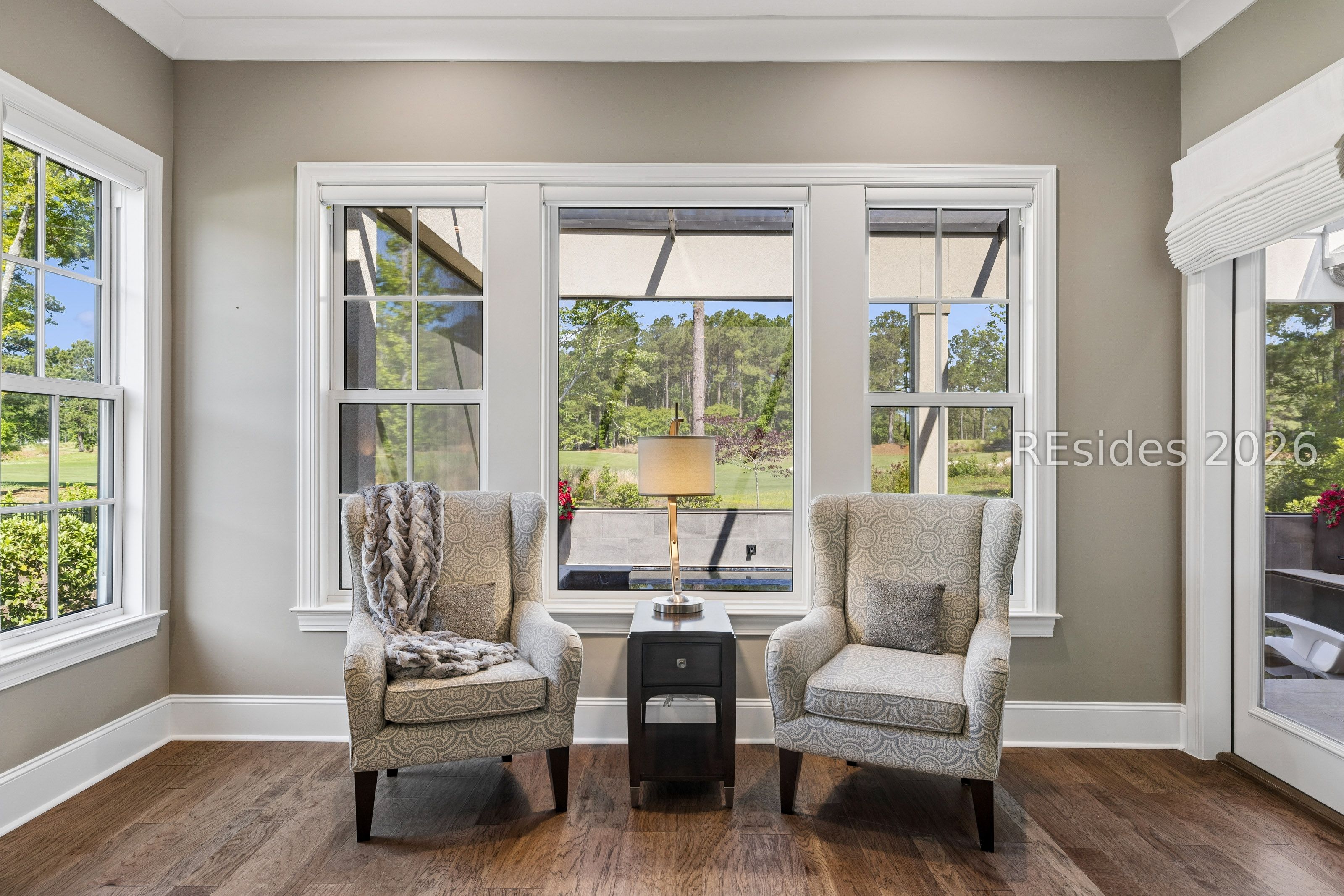 320 Good Hope Road Bluffton, SC 29909 - Photo 29 of 58
