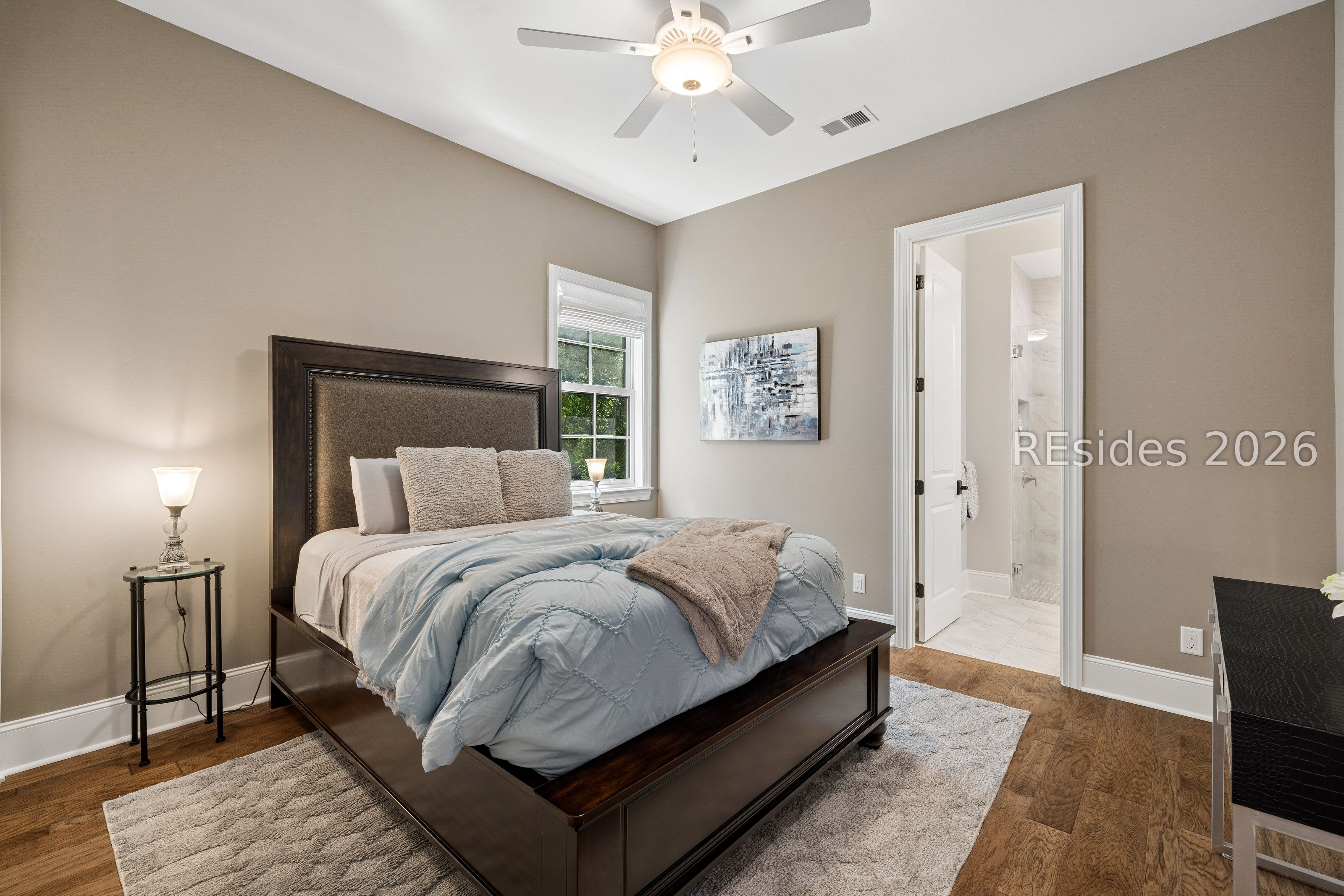 320 Good Hope Road Bluffton, SC 29909 - Photo 36 of 58