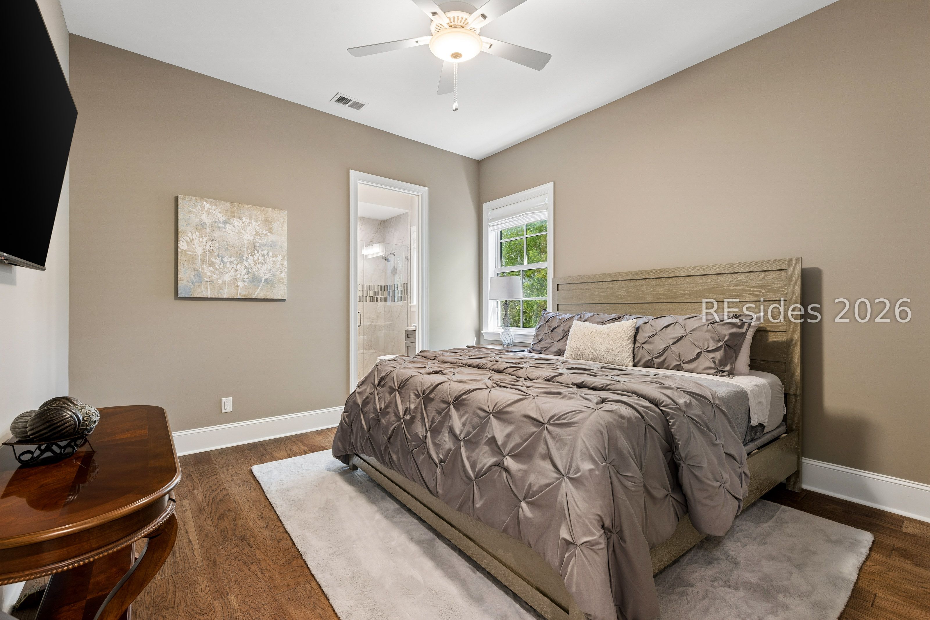 320 Good Hope Road Bluffton, SC 29909 - Photo 39 of 58