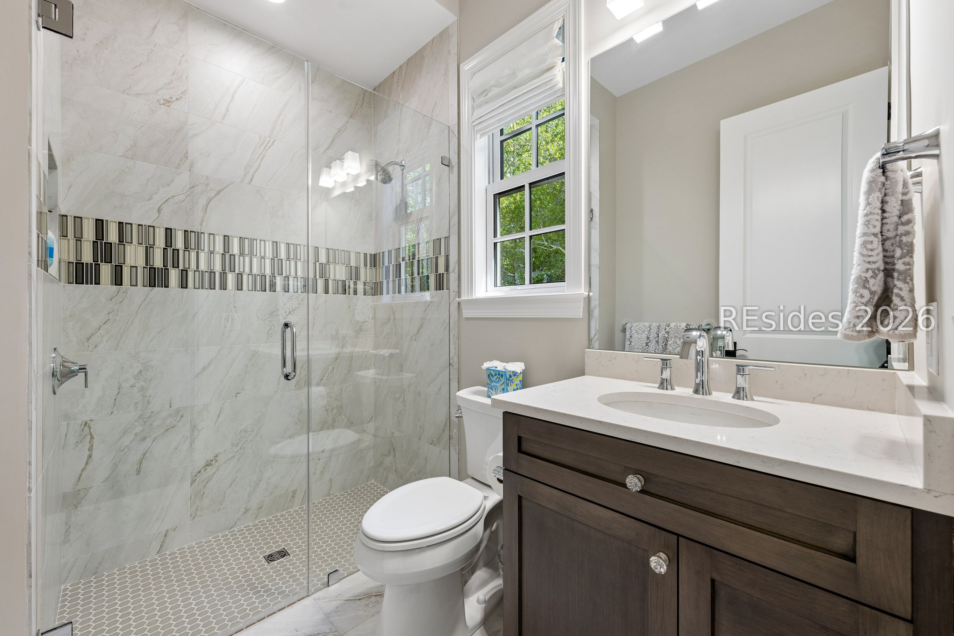 320 Good Hope Road Bluffton, SC 29909 - Photo 40 of 58
