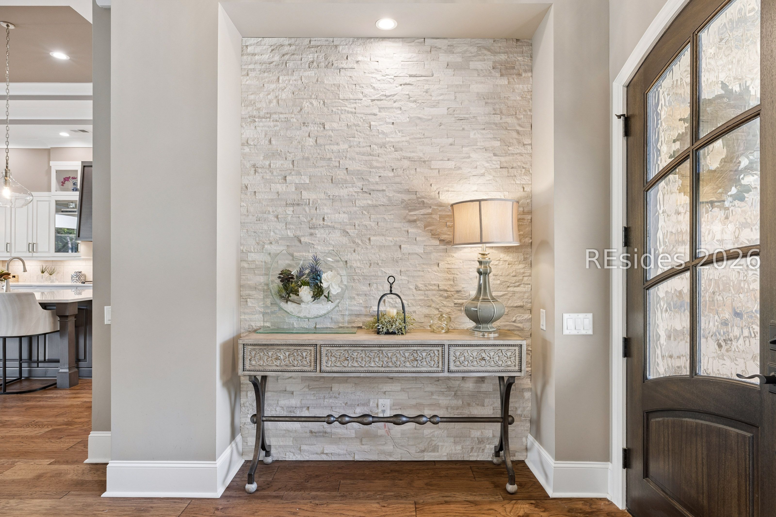 320 Good Hope Road Bluffton, SC 29909 - Photo 4 of 58