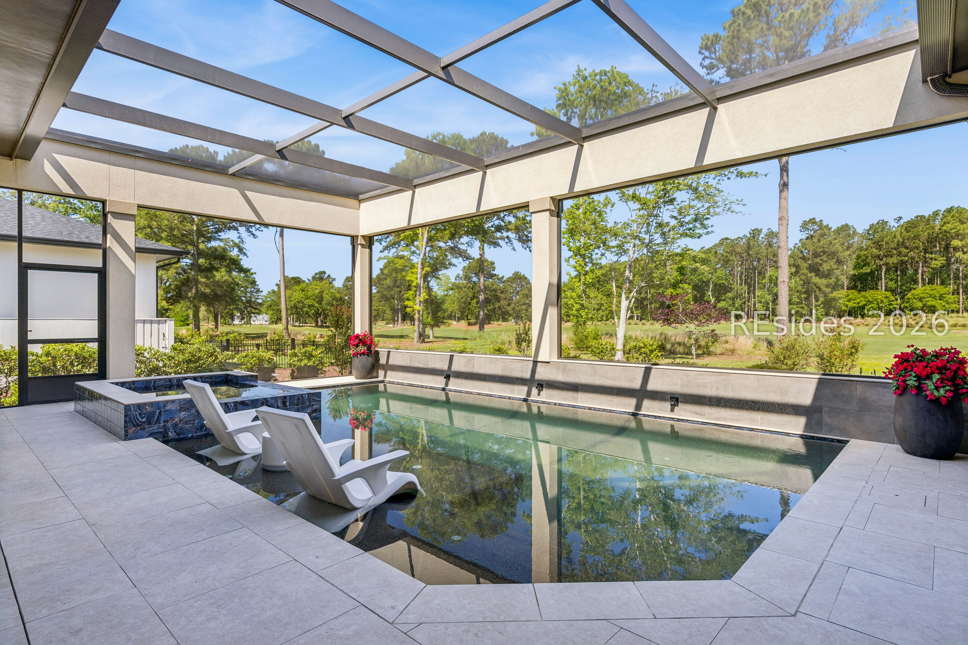 320 Good Hope Road Bluffton, SC 29909 - Photo 43 of 58