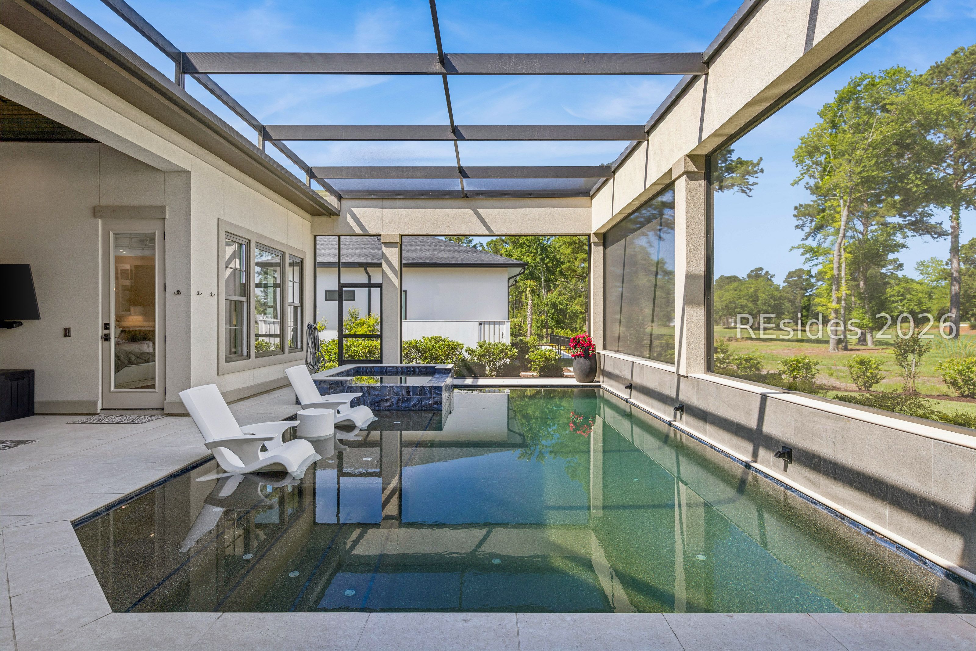 320 Good Hope Road Bluffton, SC 29909 - Photo 44 of 58