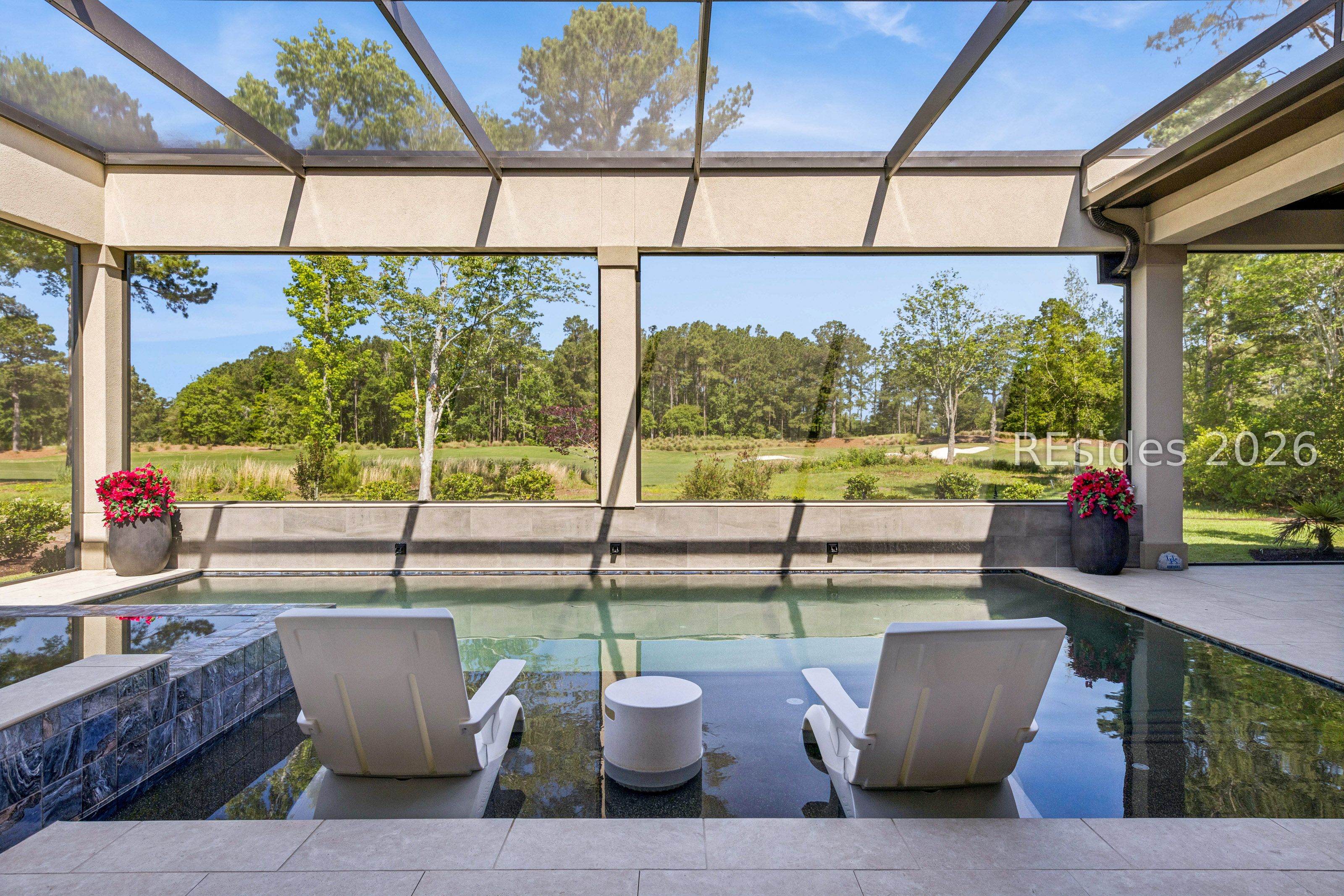 320 Good Hope Road Bluffton, SC 29909 - Photo 45 of 58