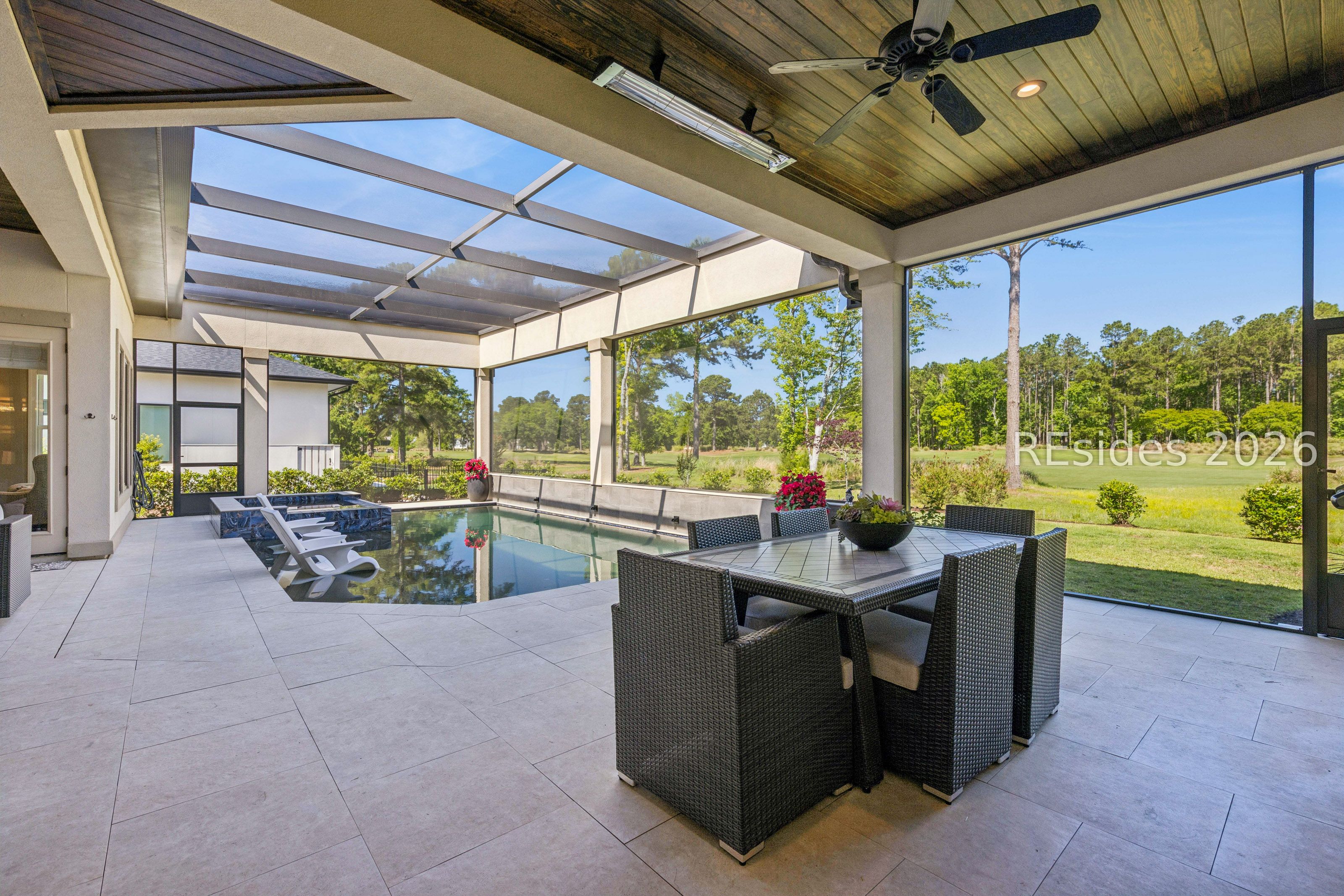 320 Good Hope Road Bluffton, SC 29909 - Photo 48 of 58