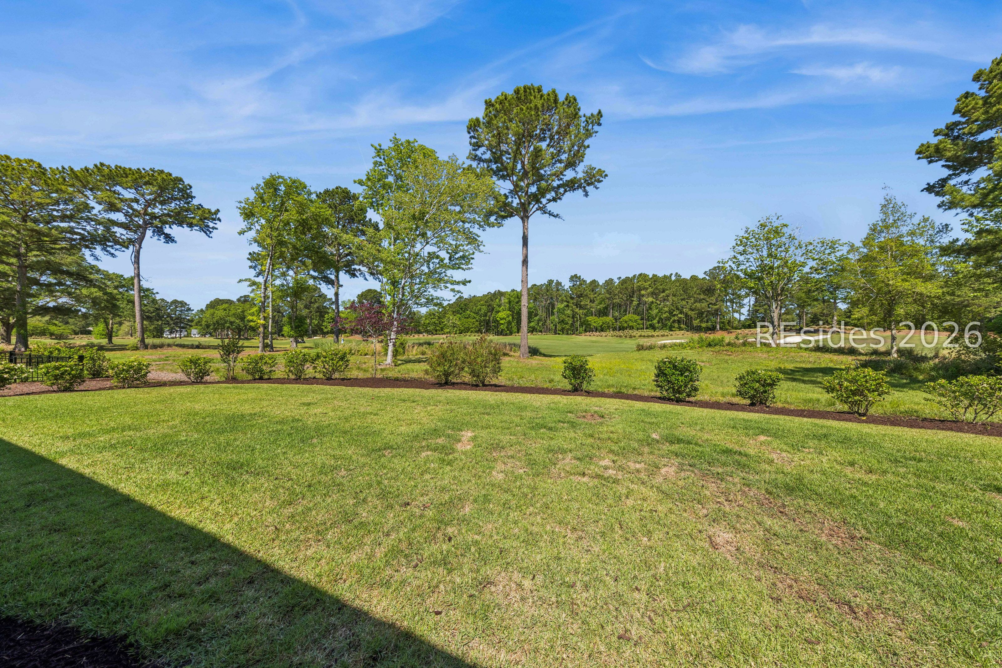 320 Good Hope Road Bluffton, SC 29909 - Photo 50 of 58