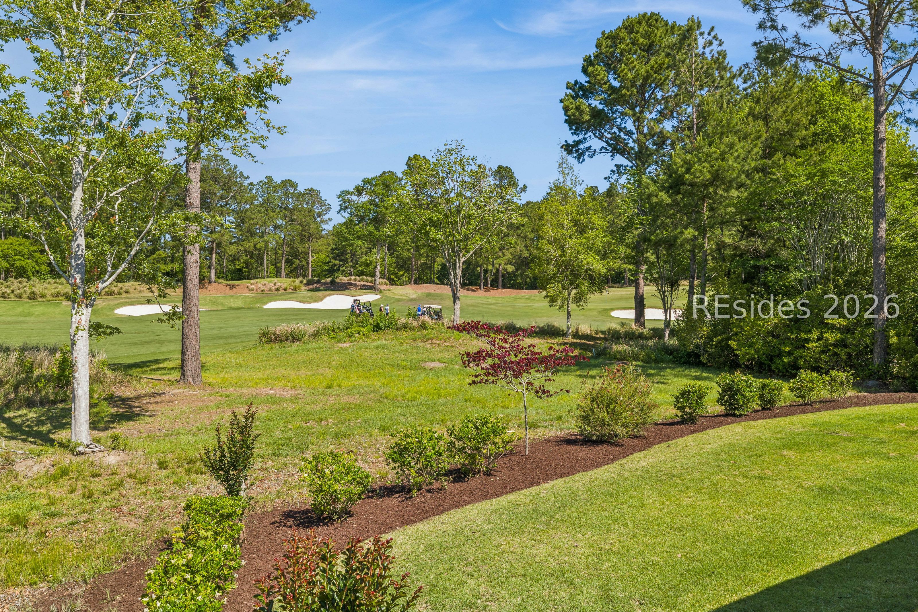 320 Good Hope Road Bluffton, SC 29909 - Photo 51 of 58