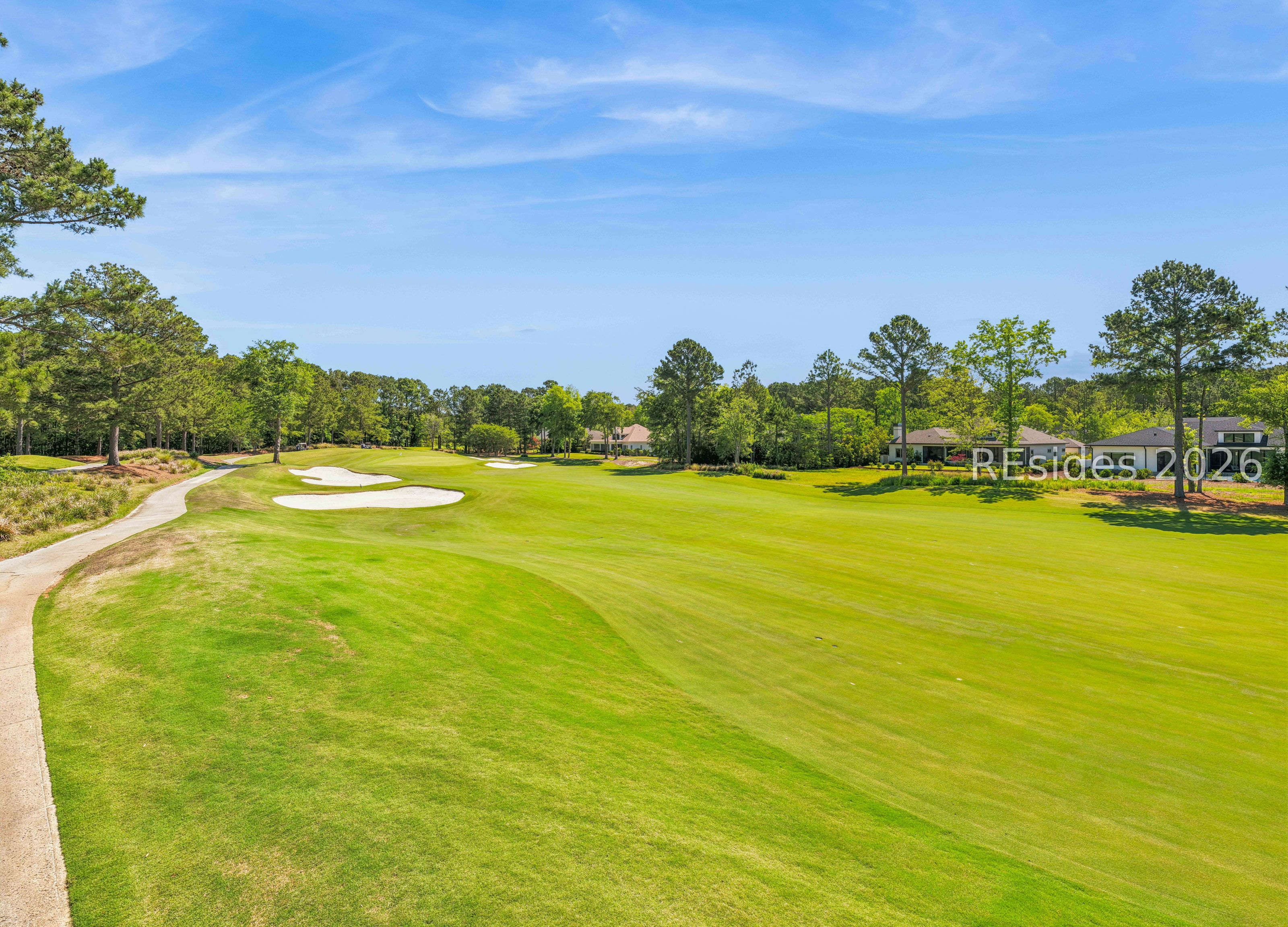 320 Good Hope Road Bluffton, SC 29909 - Photo 52 of 58