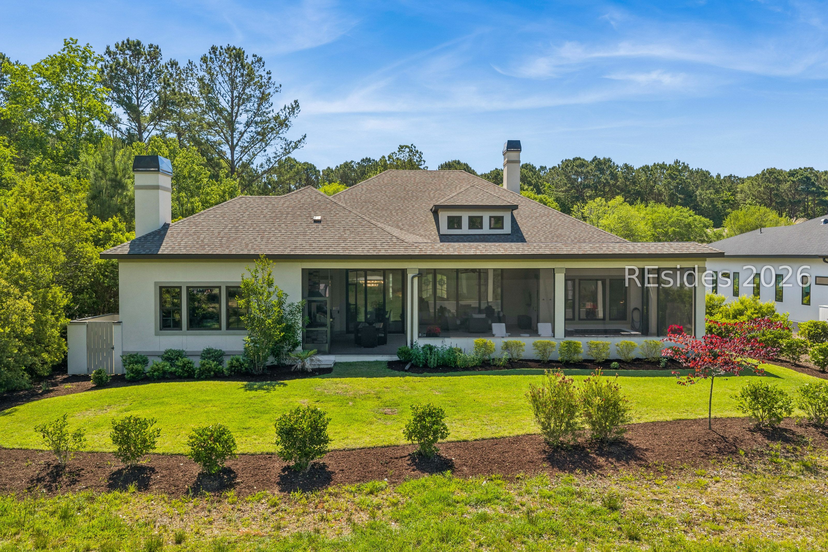 320 Good Hope Road Bluffton, SC 29909 - Photo 53 of 58