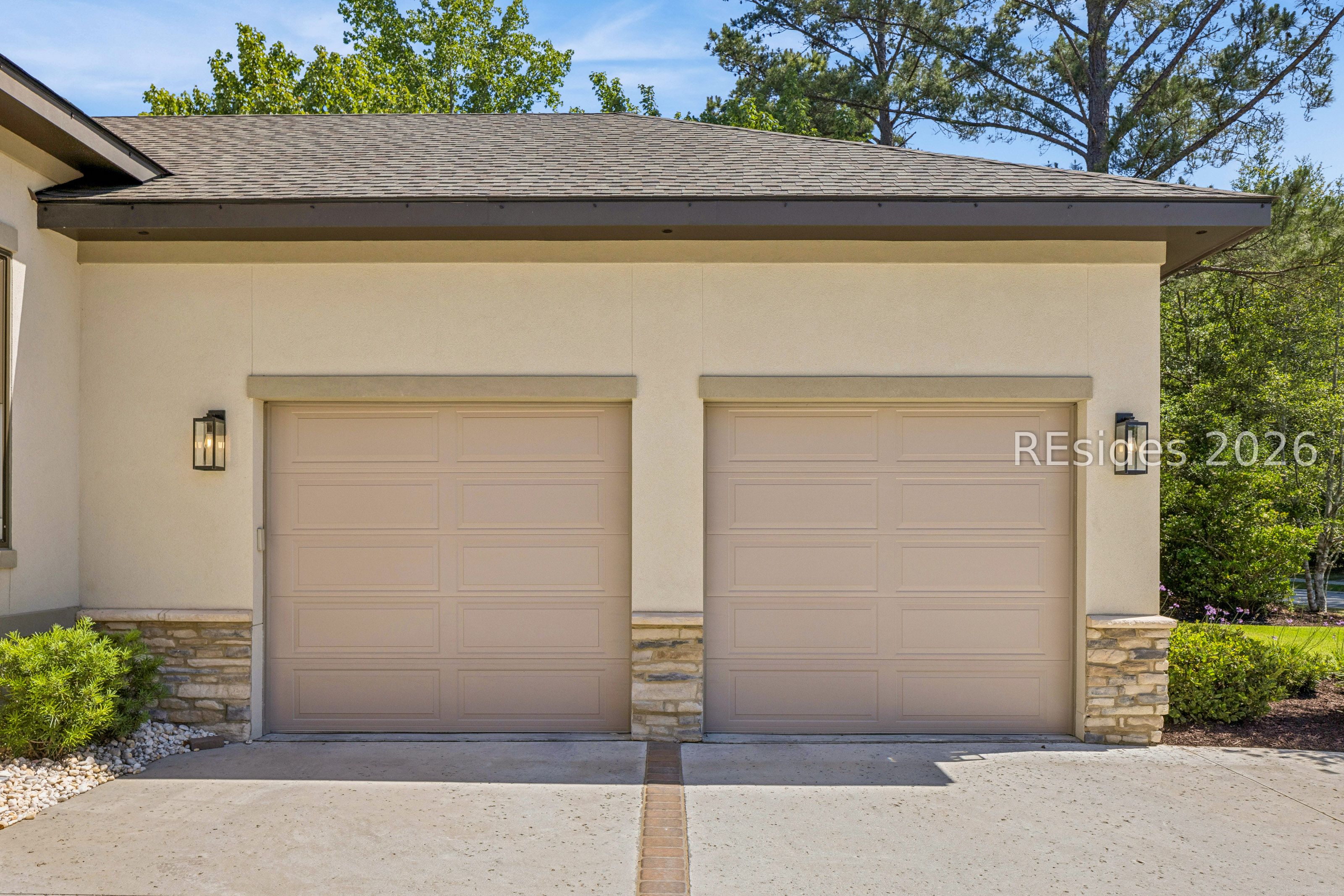 320 Good Hope Road Bluffton, SC 29909 - Photo 54 of 58