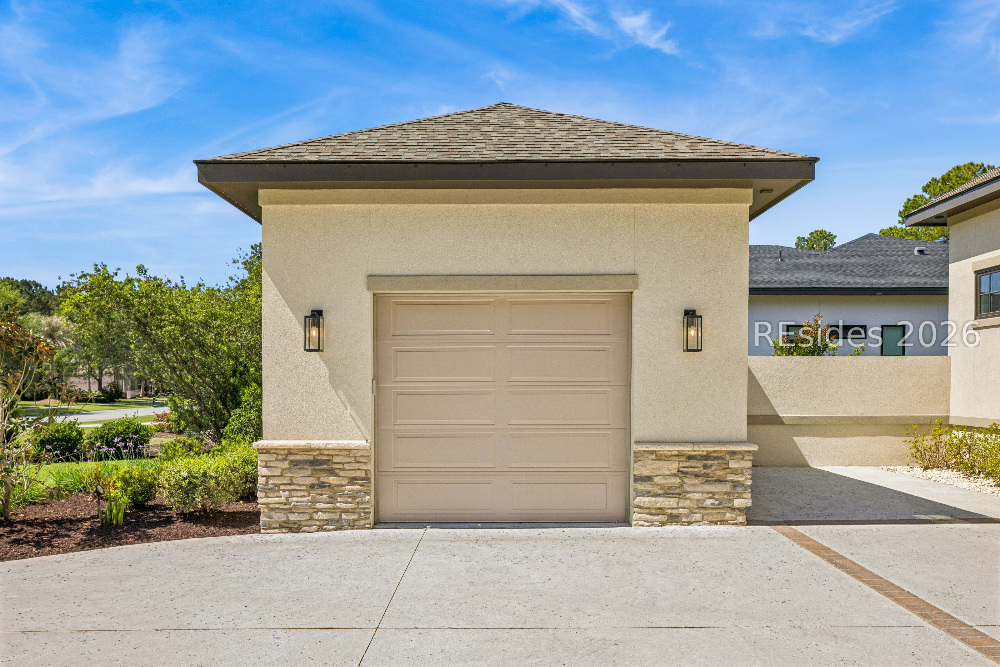 320 Good Hope Road Bluffton, SC 29909 - Photo 55 of 58