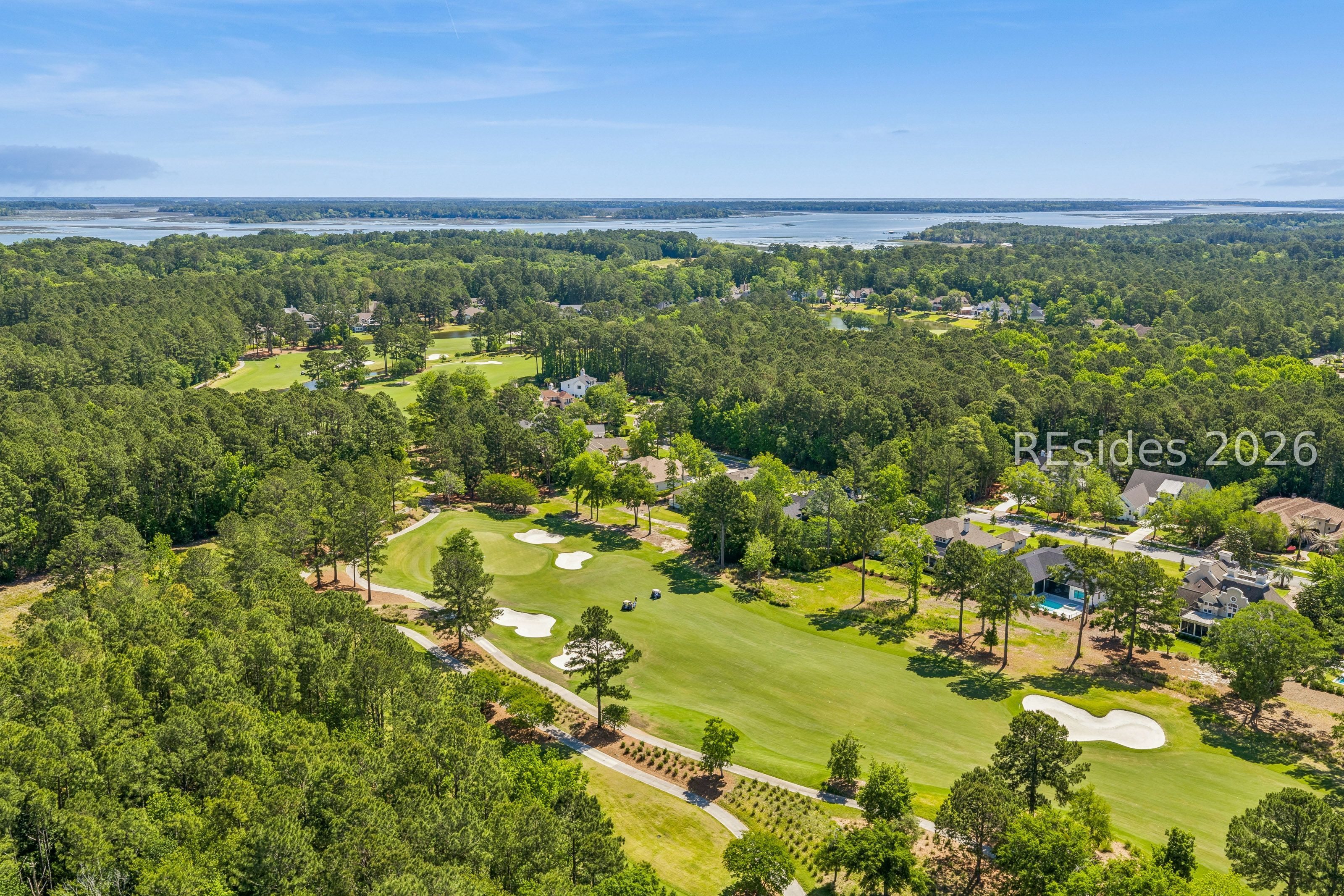 320 Good Hope Road Bluffton, SC 29909 - Photo 58 of 58
