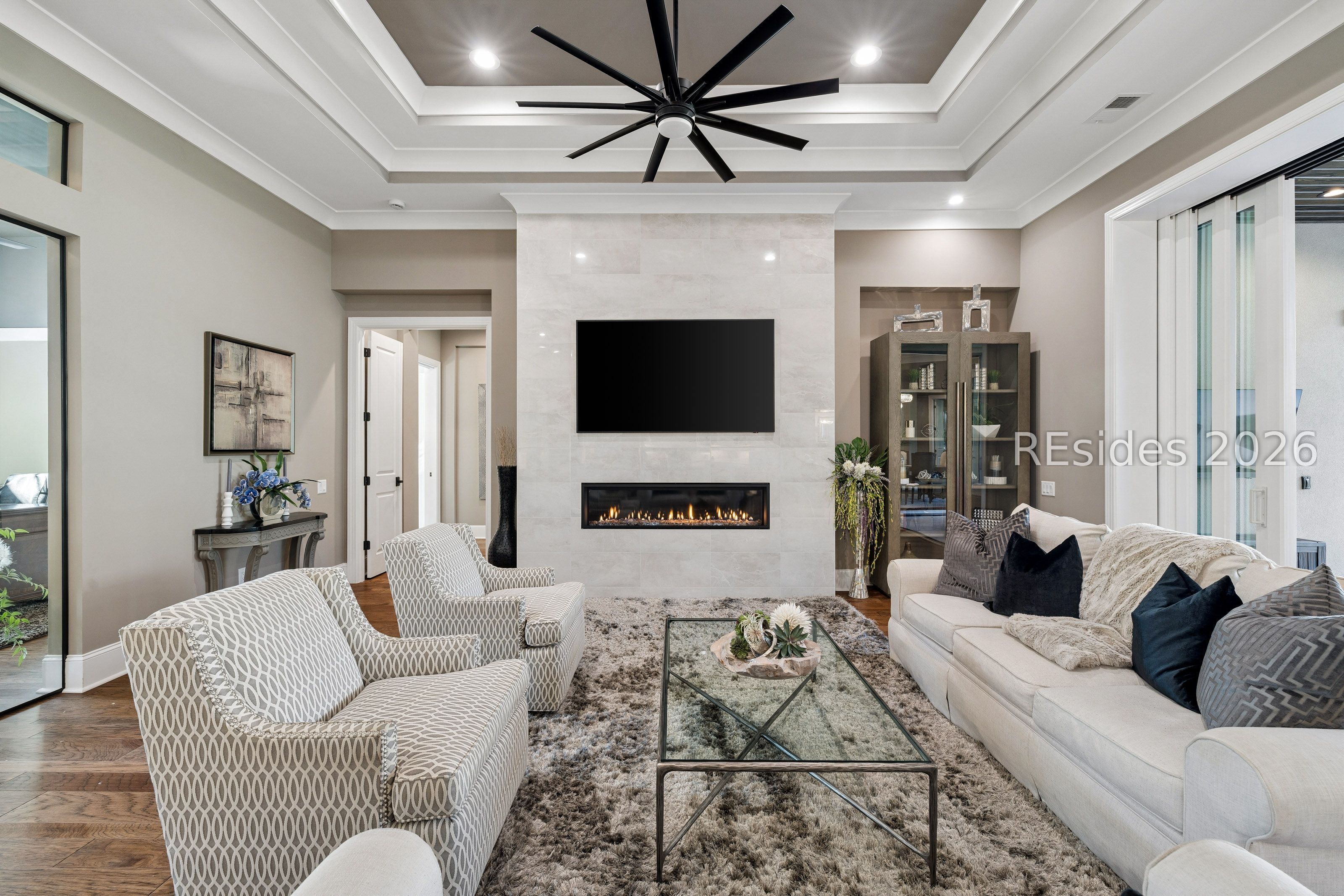 320 Good Hope Road Bluffton, SC 29909 - Photo 7 of 58