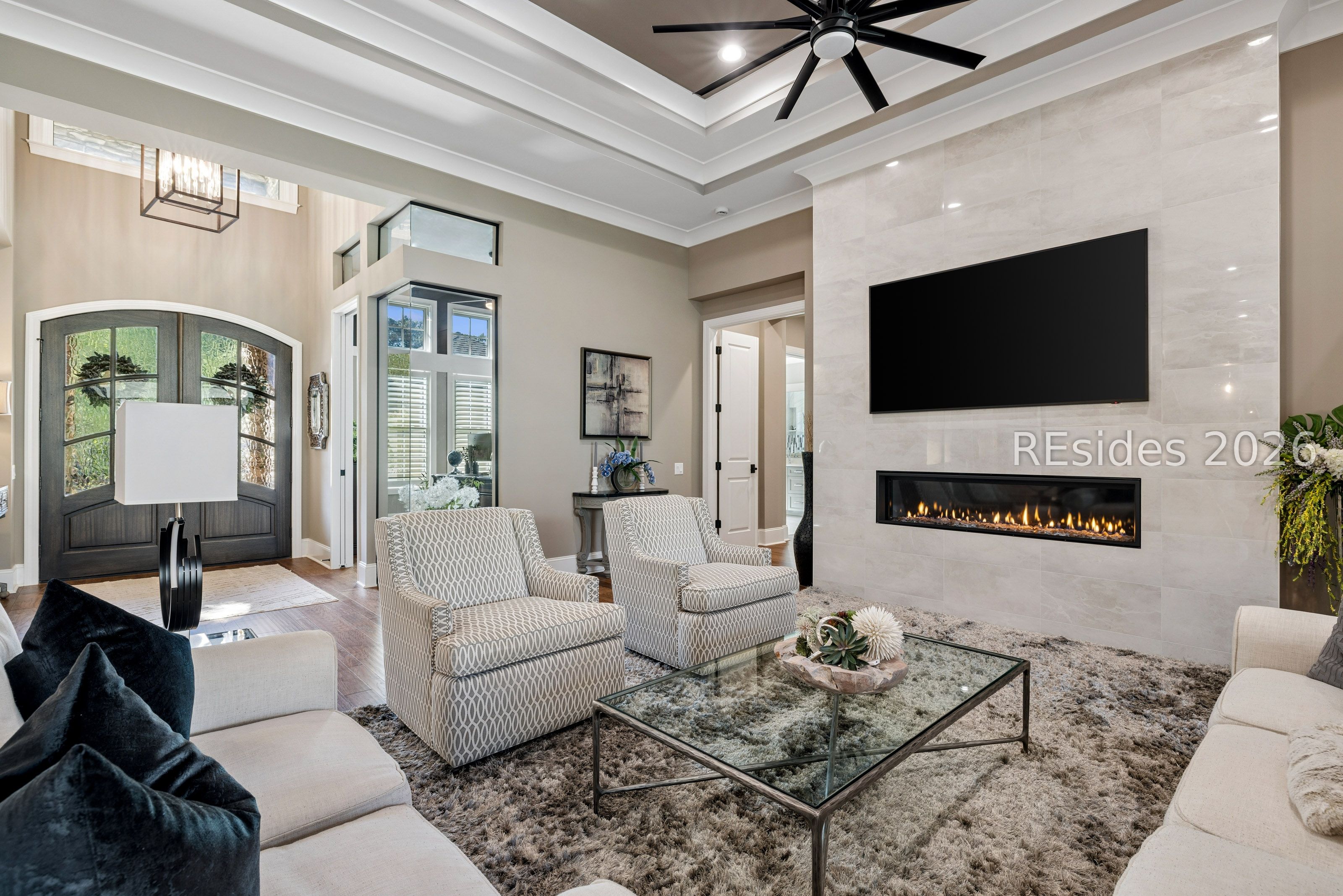 320 Good Hope Road Bluffton, SC 29909 - Photo 8 of 58