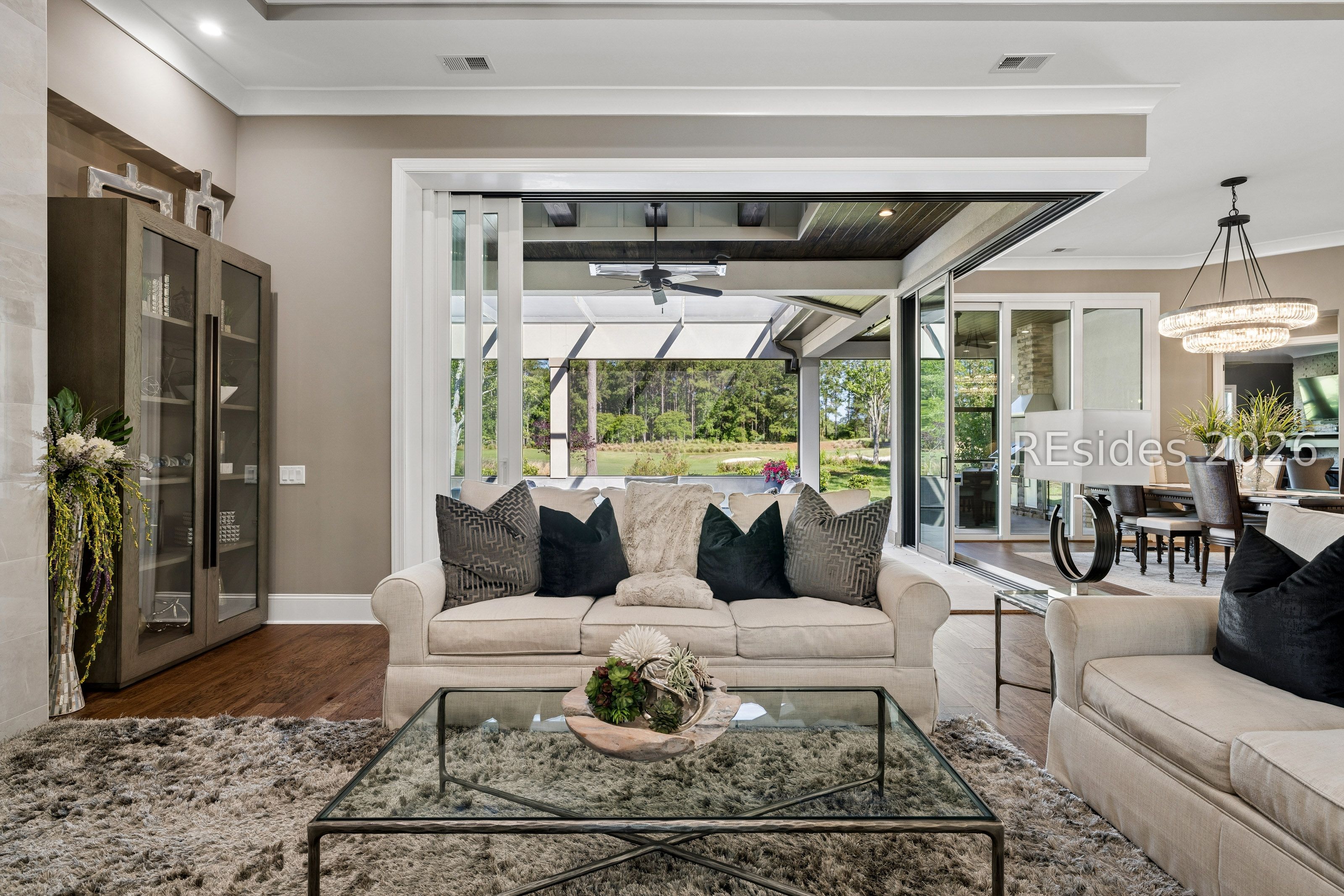 320 Good Hope Road Bluffton, SC 29909 - Photo 9 of 58