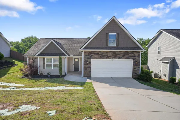 $330,000 | 113 Lyman Lake Road, Lyman, SC 29365