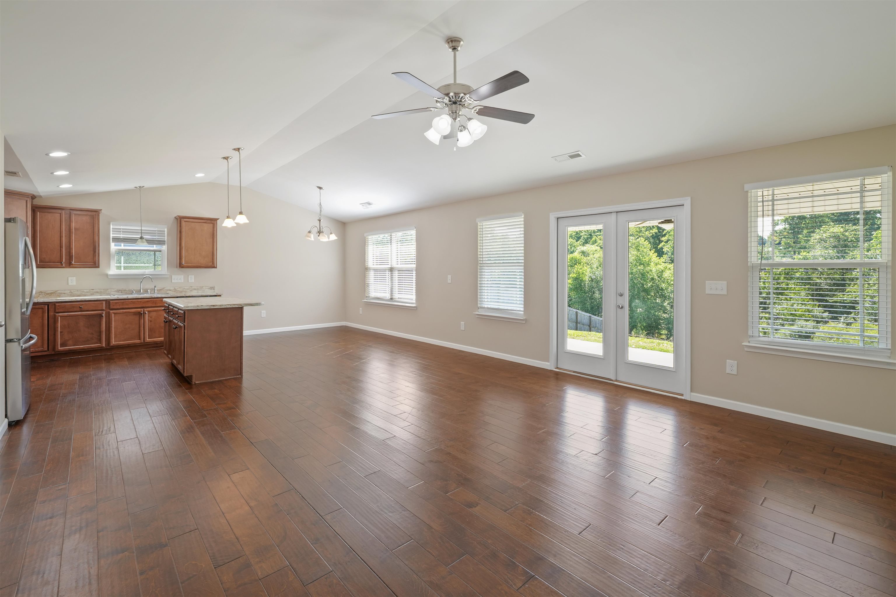 113 Lyman Lake Road Lyman, SC 29365 - Photo 12 of 28