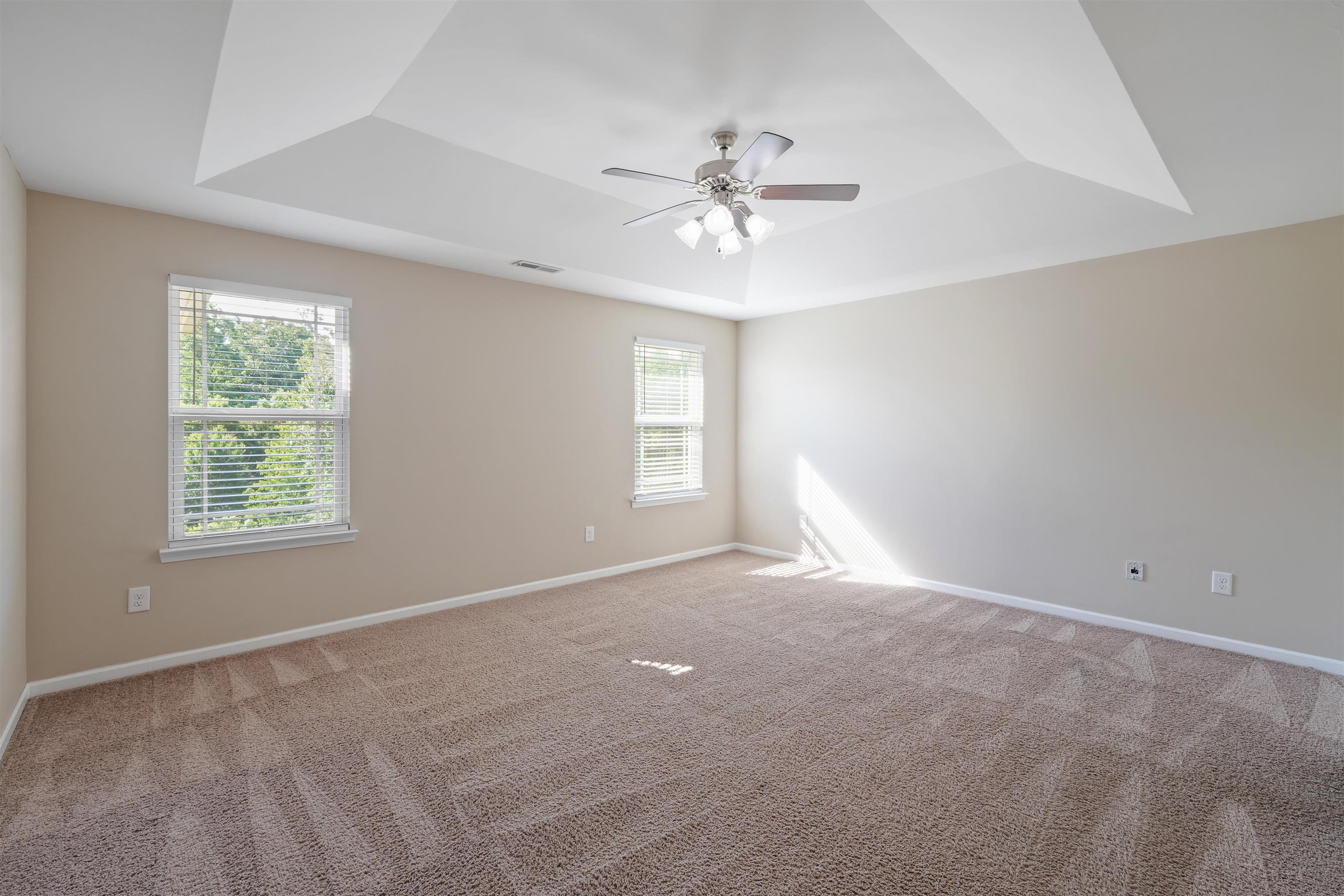 113 Lyman Lake Road Lyman, SC 29365 - Photo 13 of 28