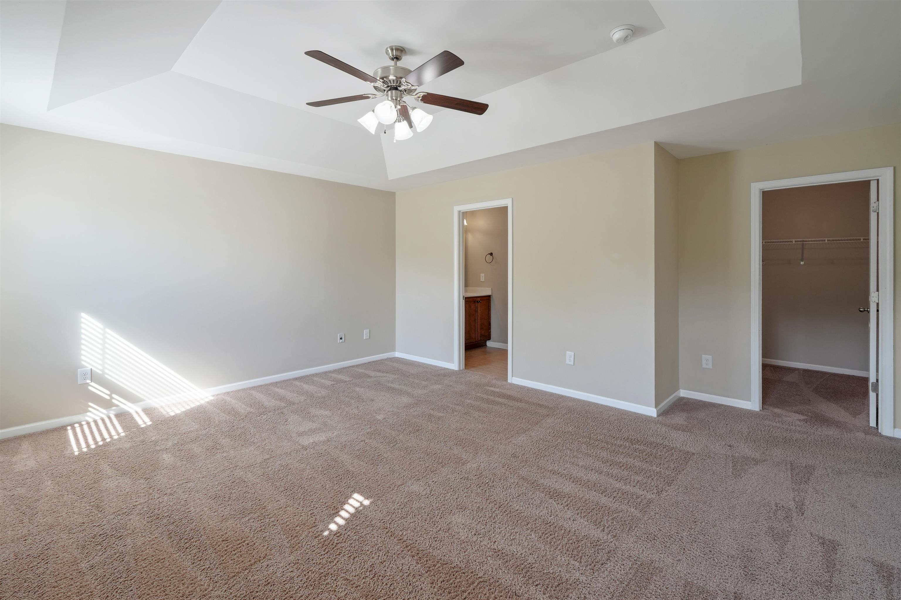 113 Lyman Lake Road Lyman, SC 29365 - Photo 14 of 28