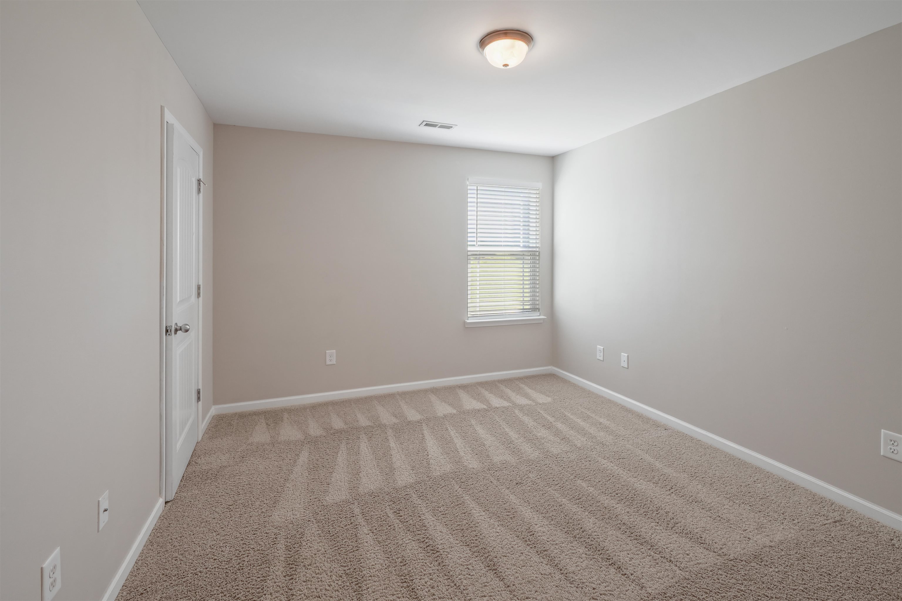 113 Lyman Lake Road Lyman, SC 29365 - Photo 18 of 28