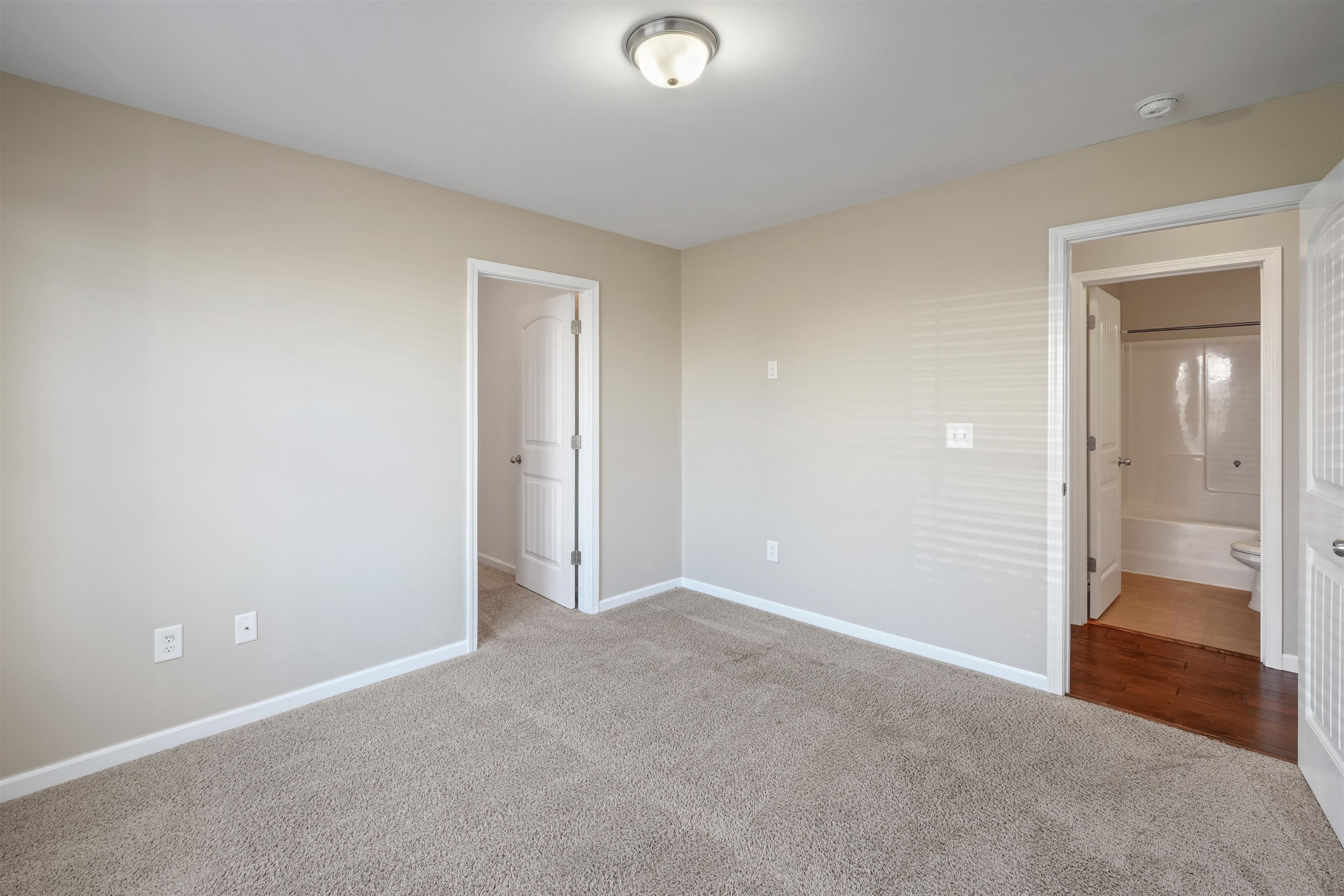 113 Lyman Lake Road Lyman, SC 29365 - Photo 19 of 28