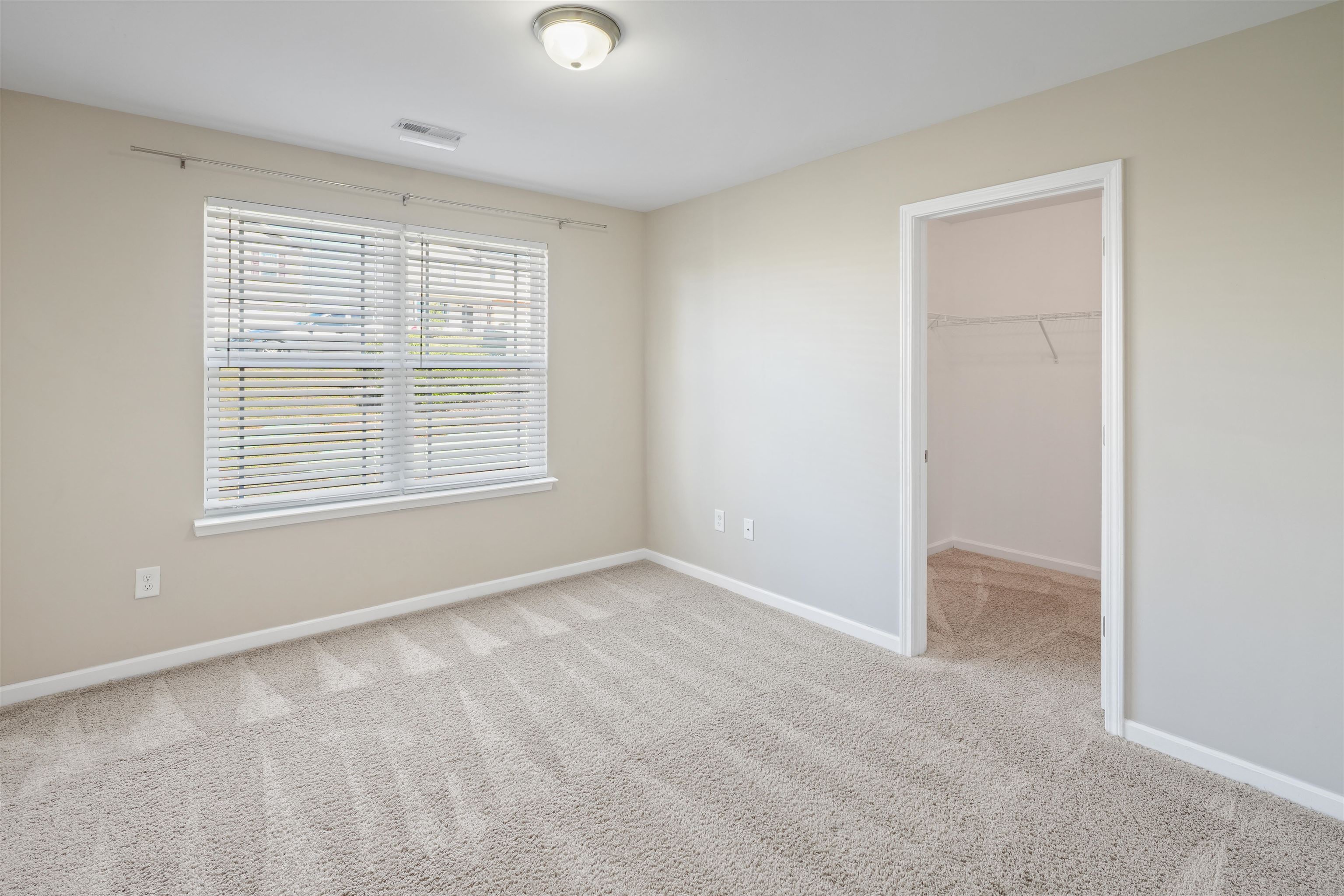 113 Lyman Lake Road Lyman, SC 29365 - Photo 20 of 28