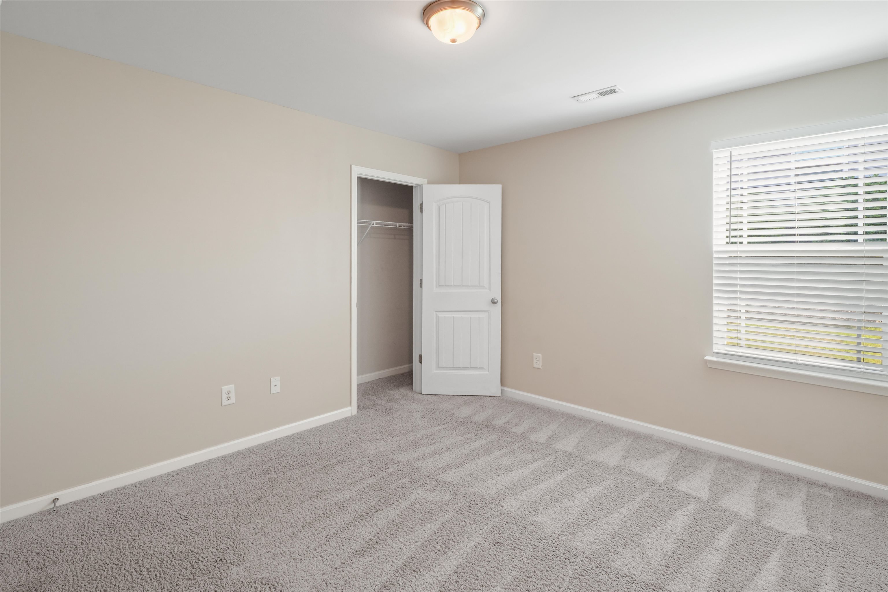 113 Lyman Lake Road Lyman, SC 29365 - Photo 21 of 28