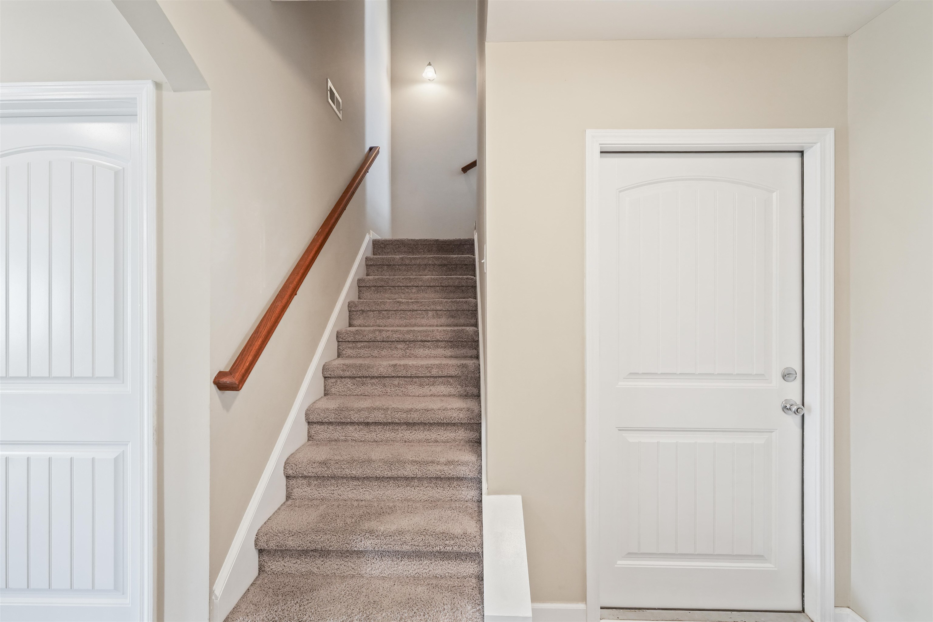 113 Lyman Lake Road Lyman, SC 29365 - Photo 22 of 28