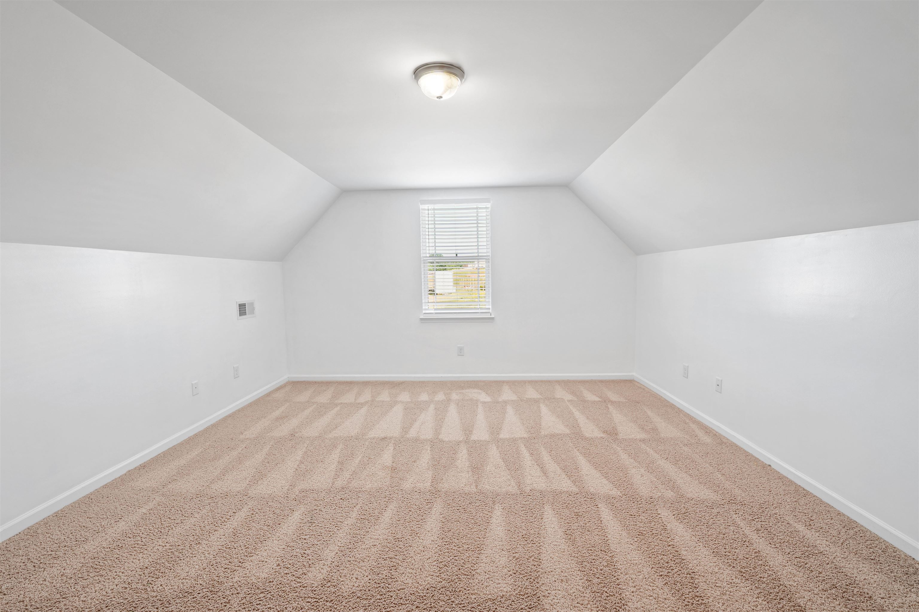 113 Lyman Lake Road Lyman, SC 29365 - Photo 23 of 28