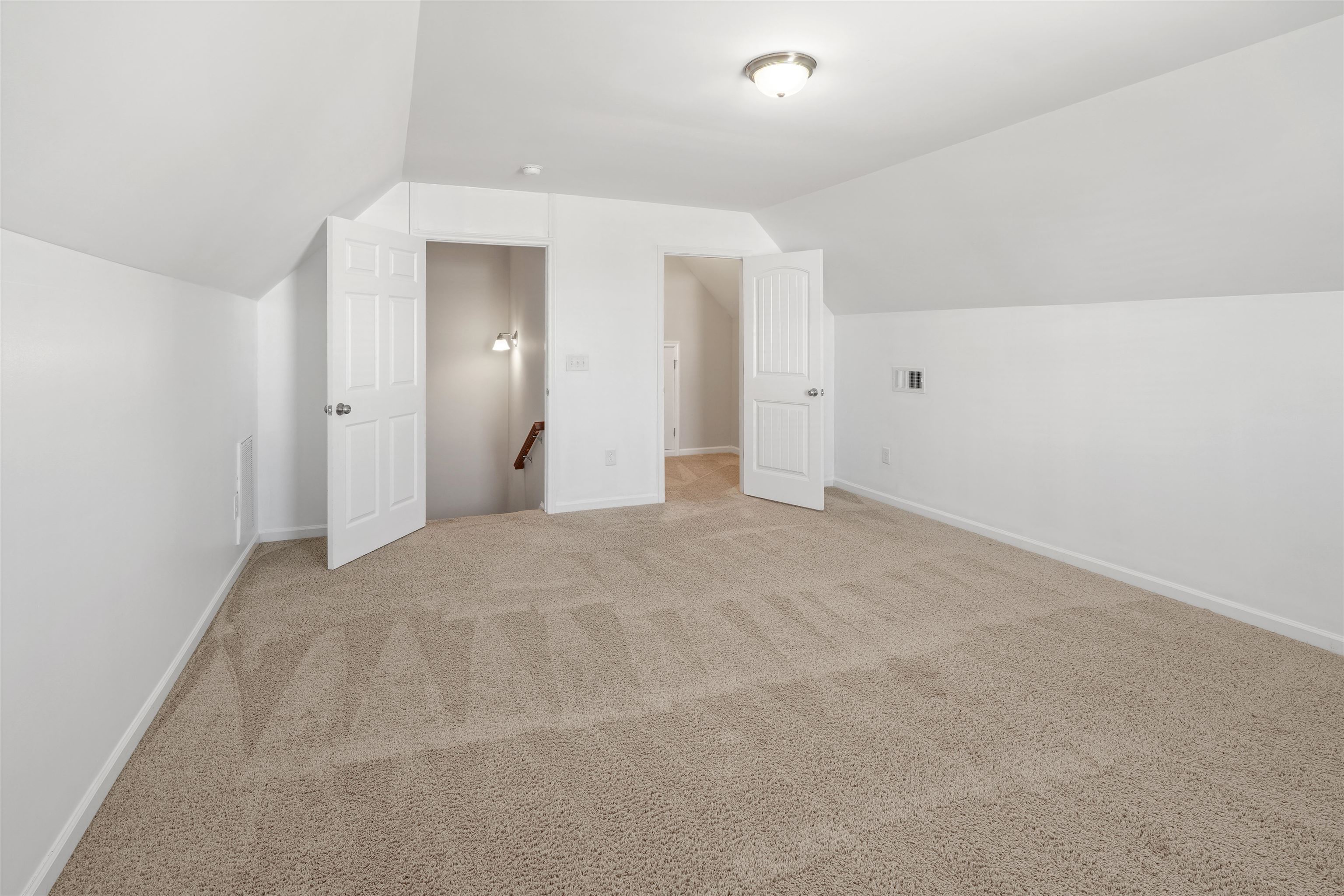 113 Lyman Lake Road Lyman, SC 29365 - Photo 25 of 28