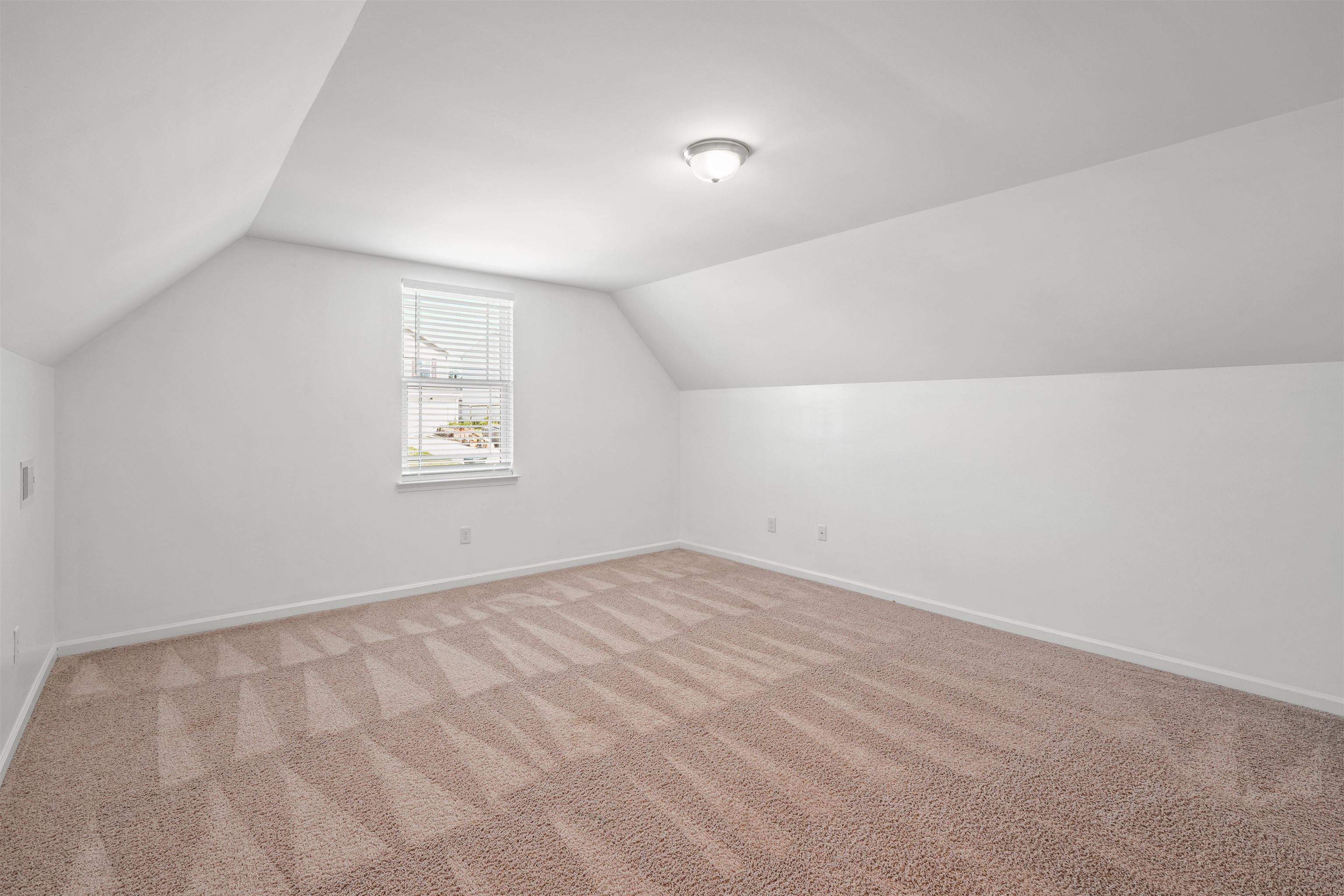 113 Lyman Lake Road Lyman, SC 29365 - Photo 26 of 28
