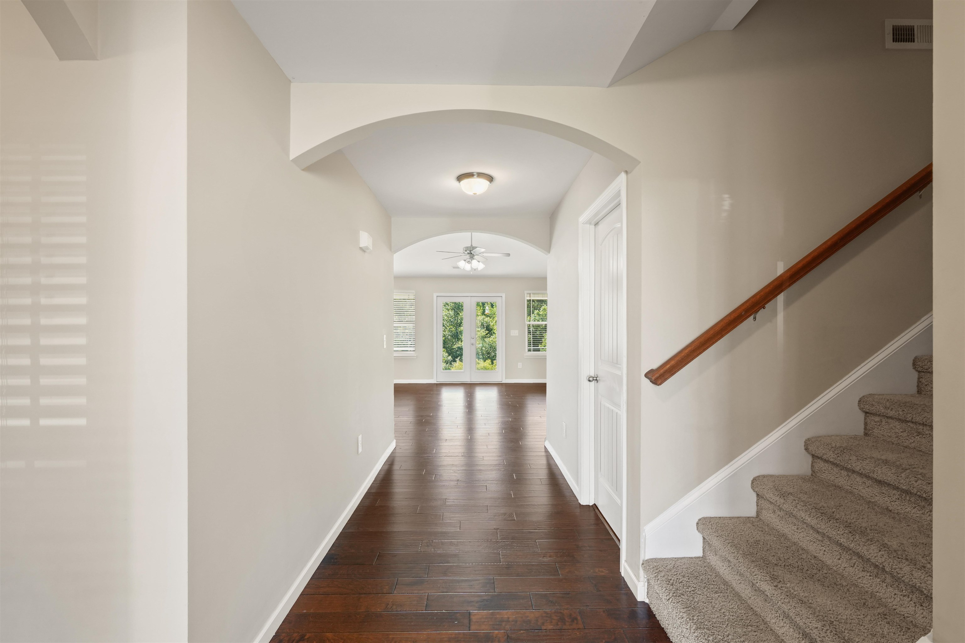 113 Lyman Lake Road Lyman, SC 29365 - Photo 5 of 28