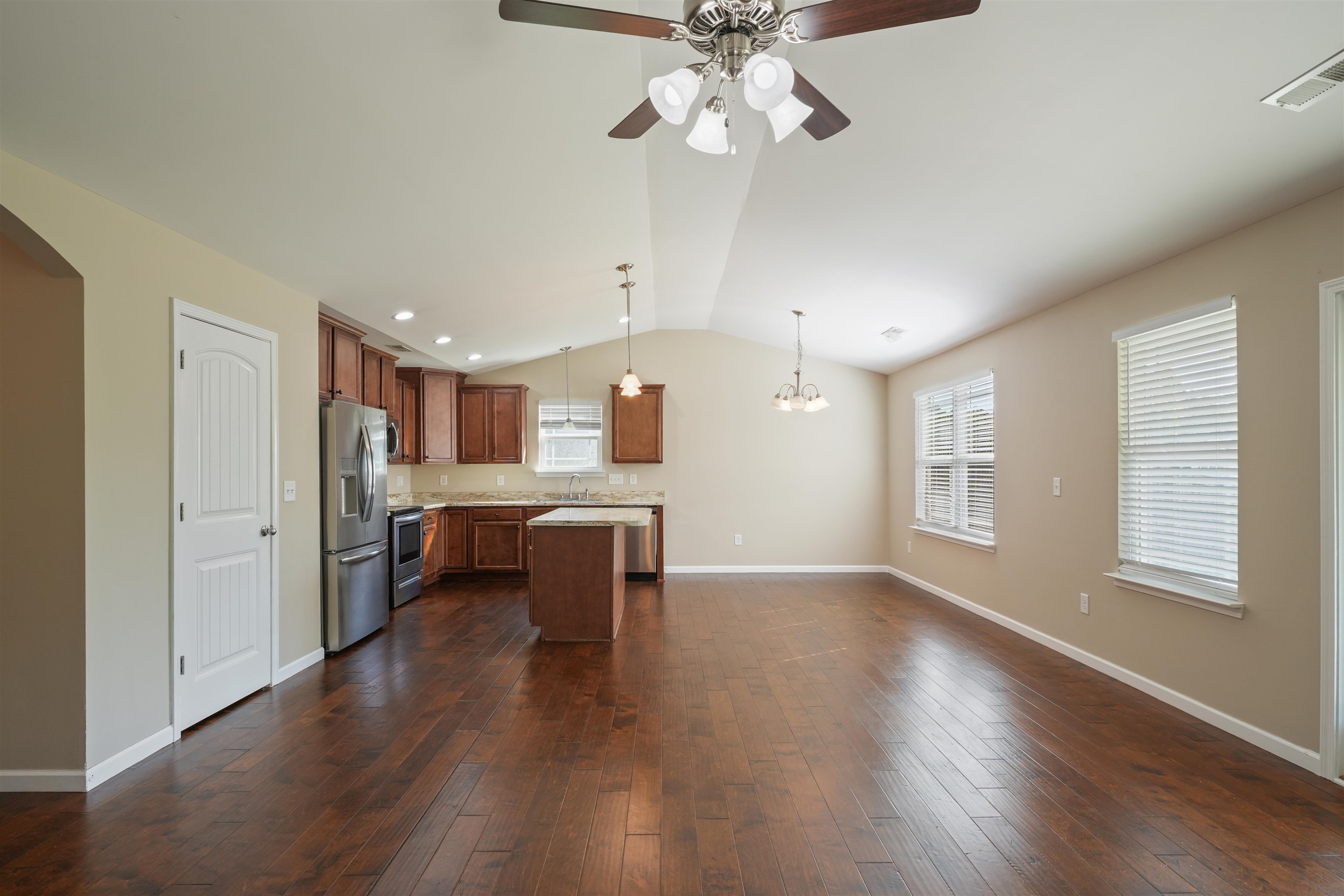 113 Lyman Lake Road Lyman, SC 29365 - Photo 6 of 28