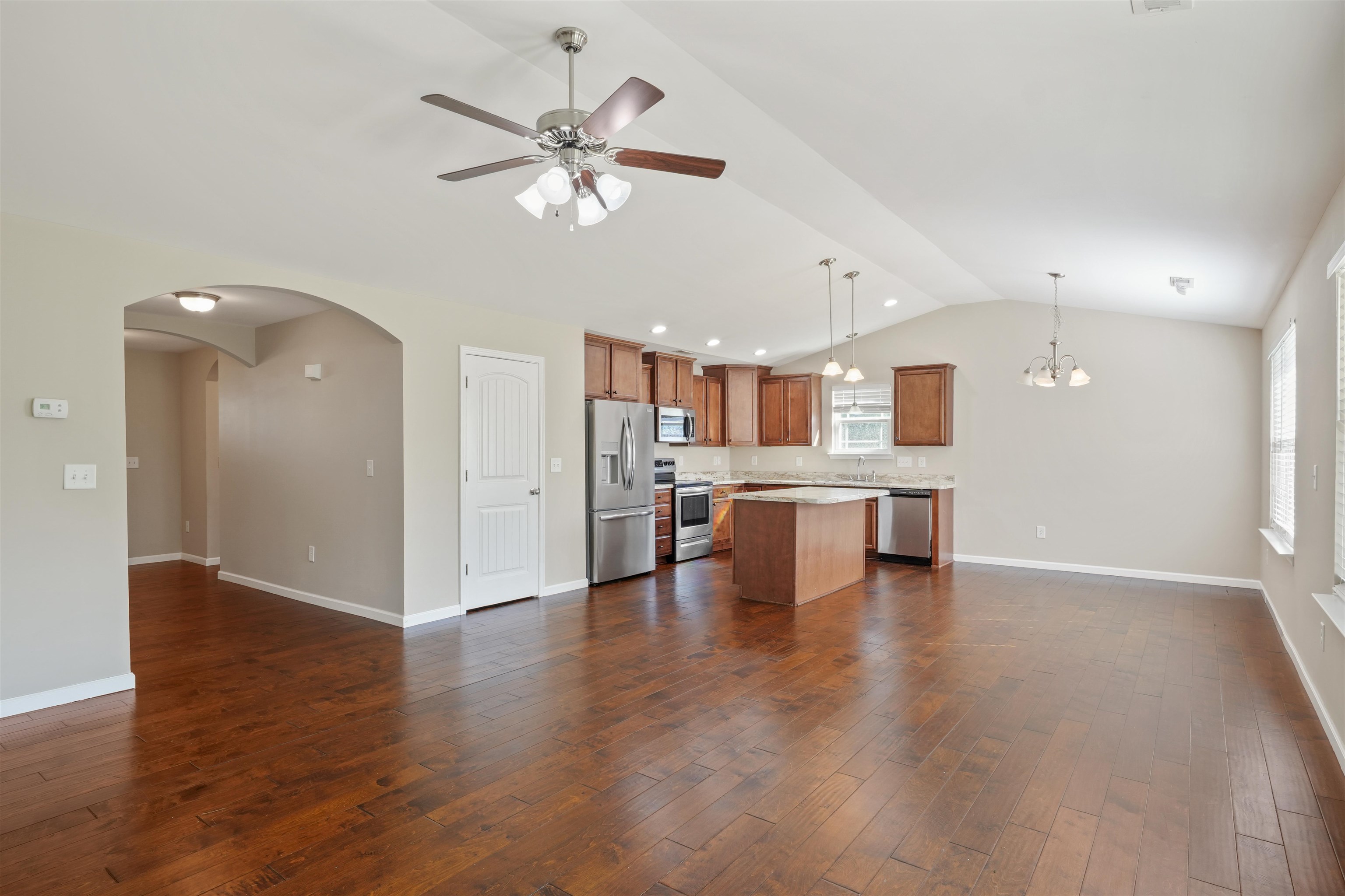 113 Lyman Lake Road Lyman, SC 29365 - Photo 7 of 28
