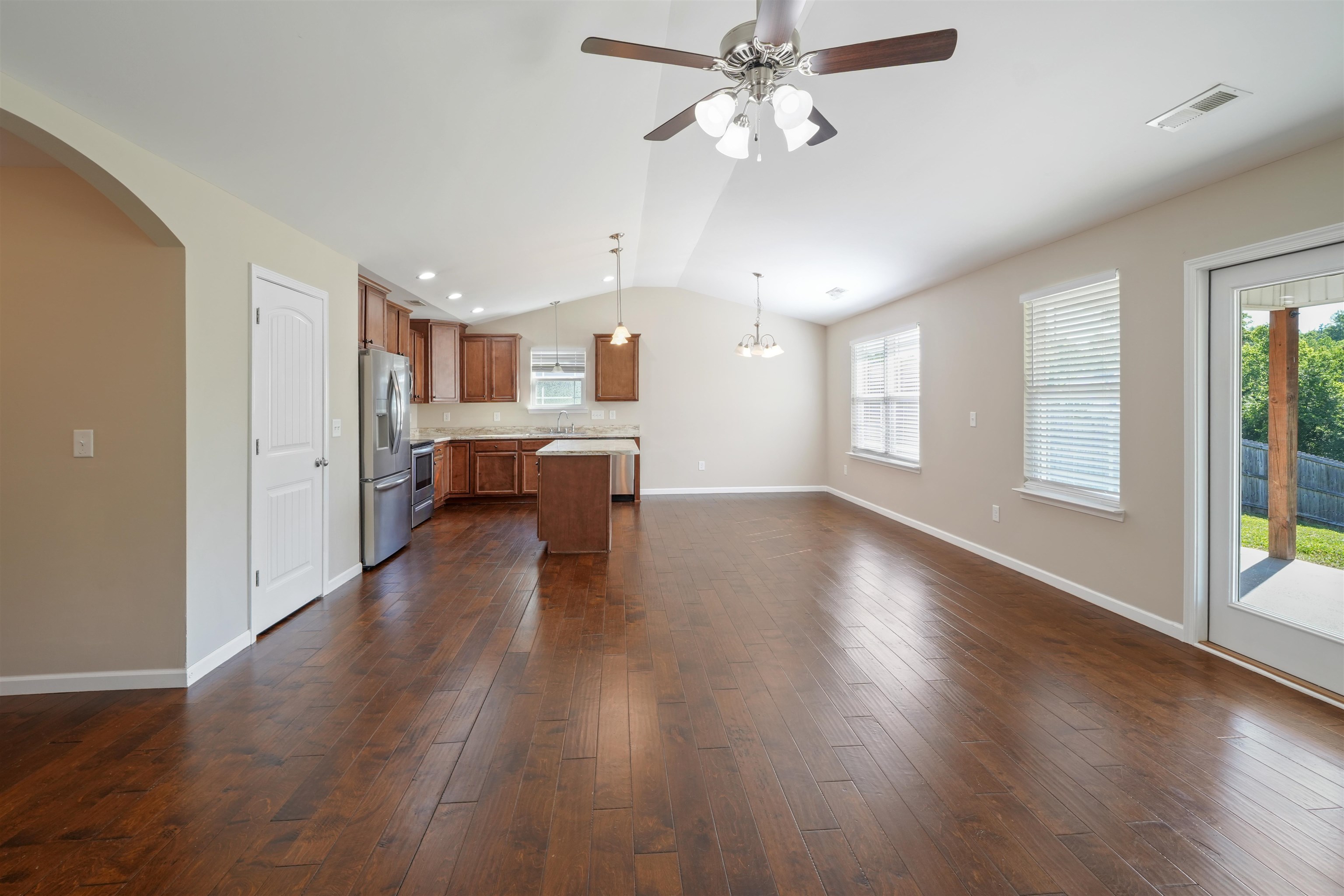 113 Lyman Lake Road Lyman, SC 29365 - Photo 9 of 28