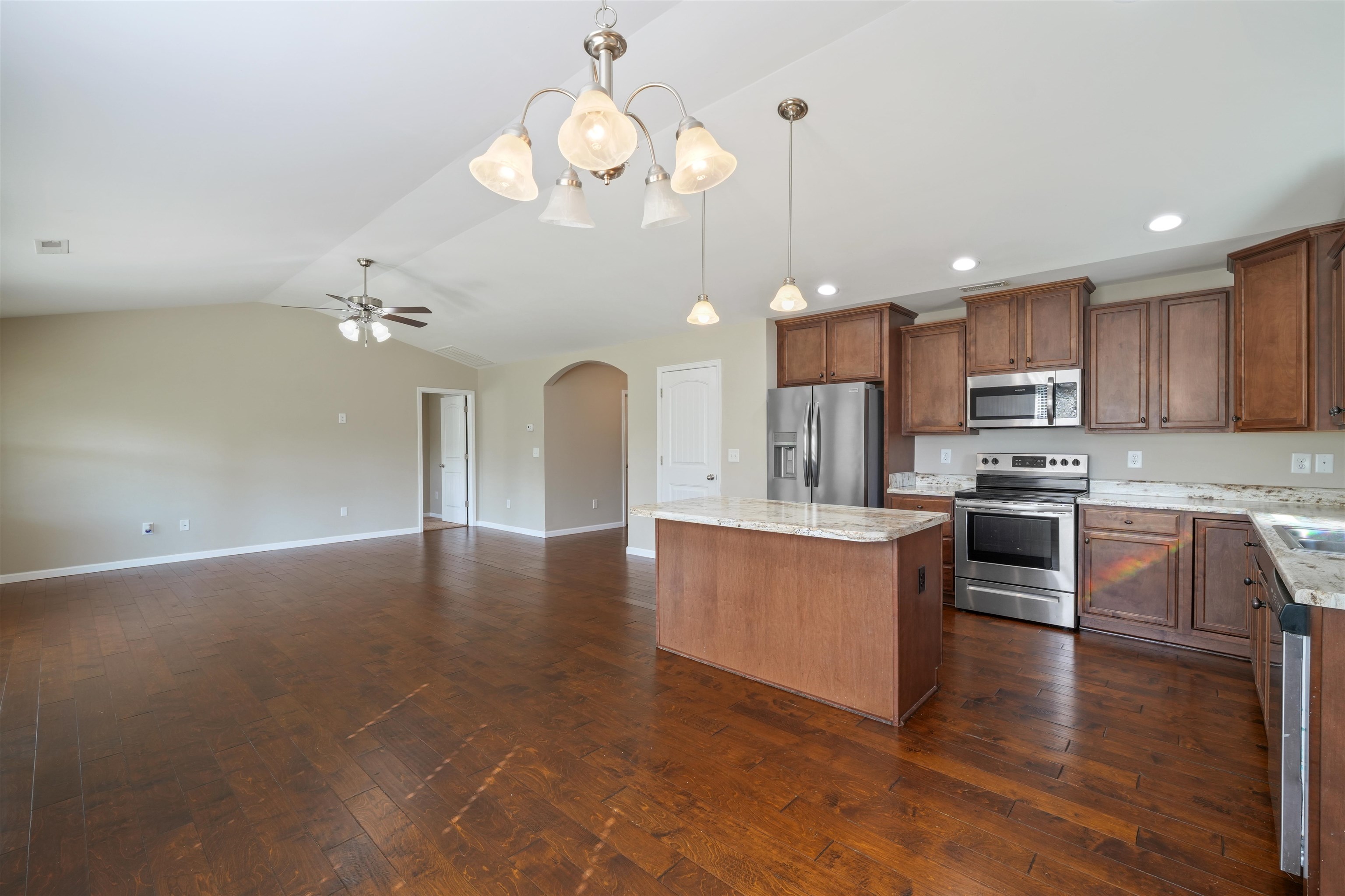 113 Lyman Lake Road Lyman, SC 29365 - Photo 10 of 28