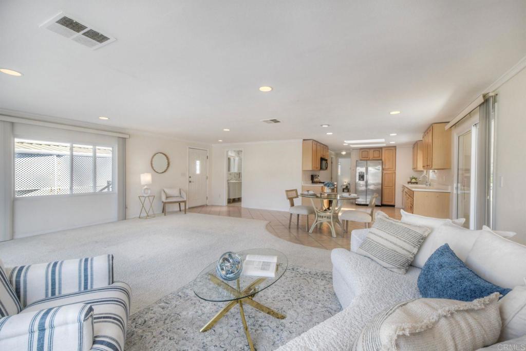 6610 Easy Street Carlsbad, CA 92011 - Photo 34 of 89