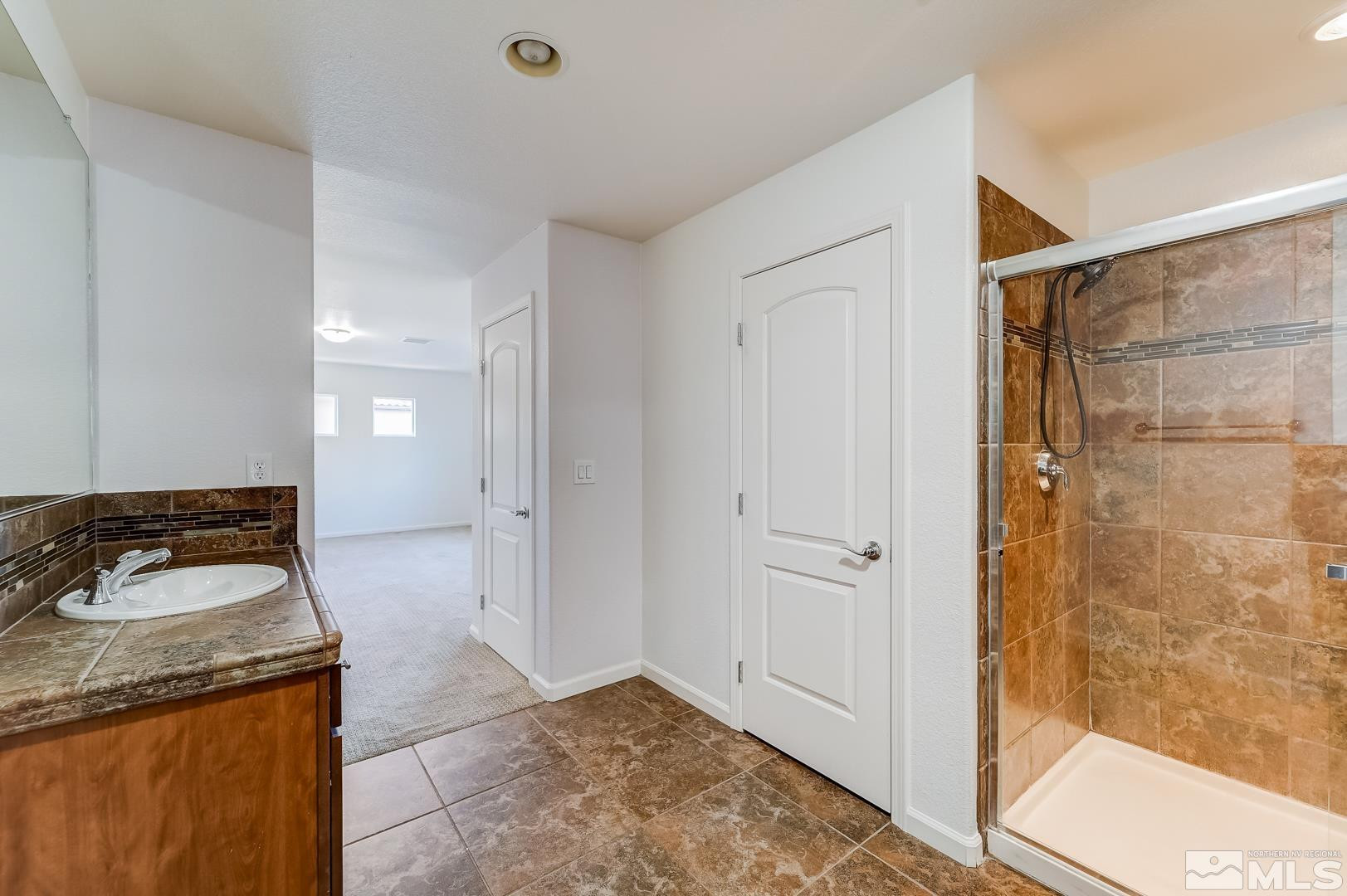 10770 Cordero Drive Reno, NV 89521 - Photo 19 of 30 Photo 19