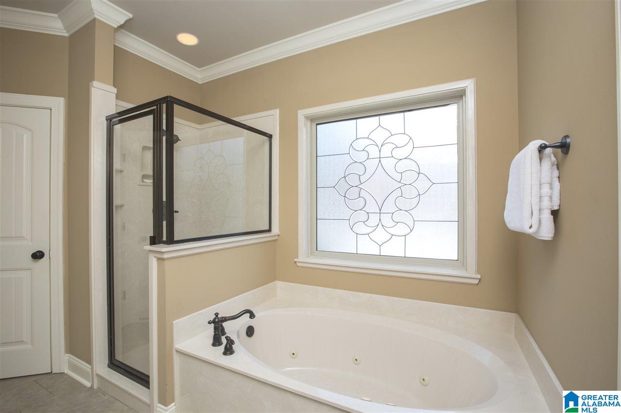 317 Sterling Manor Circle Alabaster, AL 35007 - Photo 23 of 41