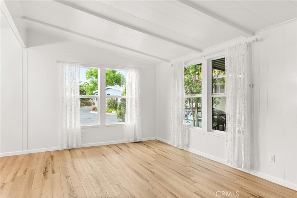 1901 Dayton Road, Unit 27 Chico, CA 95928 - Photo 13 of 53