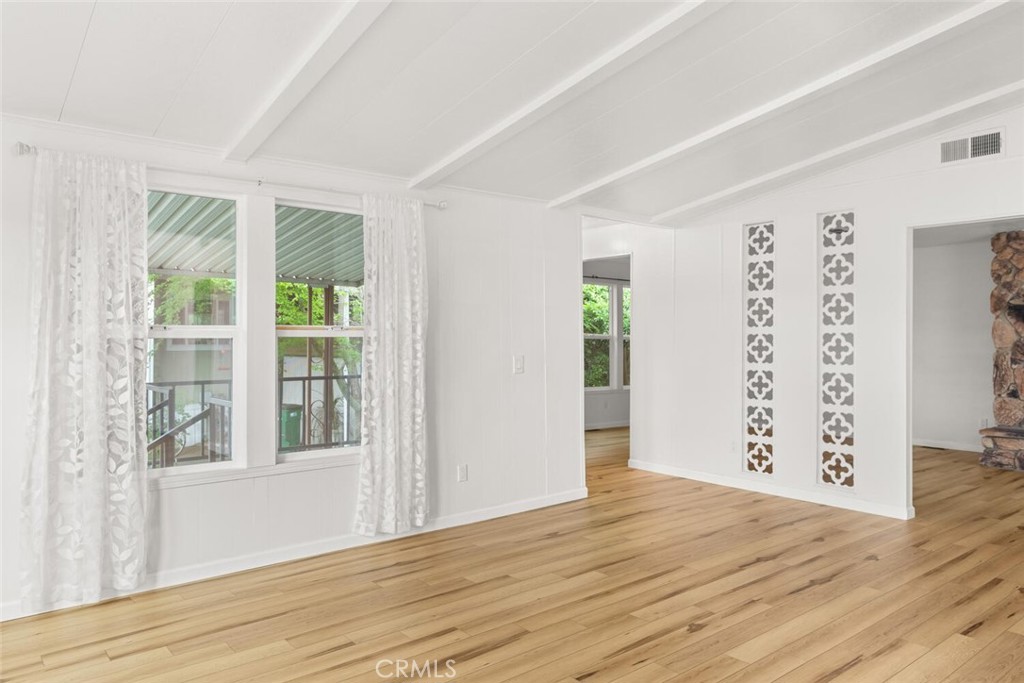 1901 Dayton Road, Unit 27 Chico, CA 95928 - Photo 15 of 53