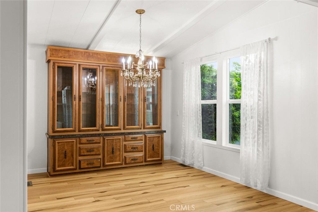 1901 Dayton Road, Unit 27 Chico, CA 95928 - Photo 17 of 53