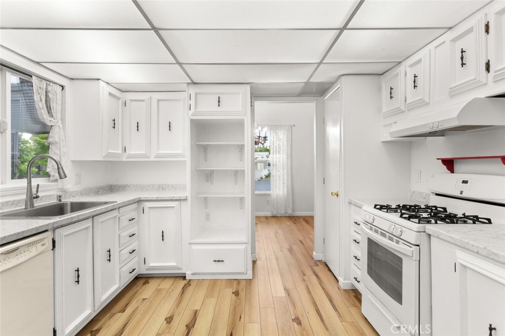 1901 Dayton Road, Unit 27 Chico, CA 95928 - Photo 19 of 53