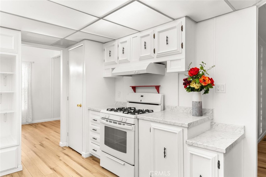 1901 Dayton Road, Unit 27 Chico, CA 95928 - Photo 20 of 53