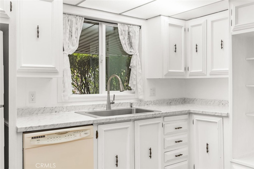 1901 Dayton Road, Unit 27 Chico, CA 95928 - Photo 21 of 53