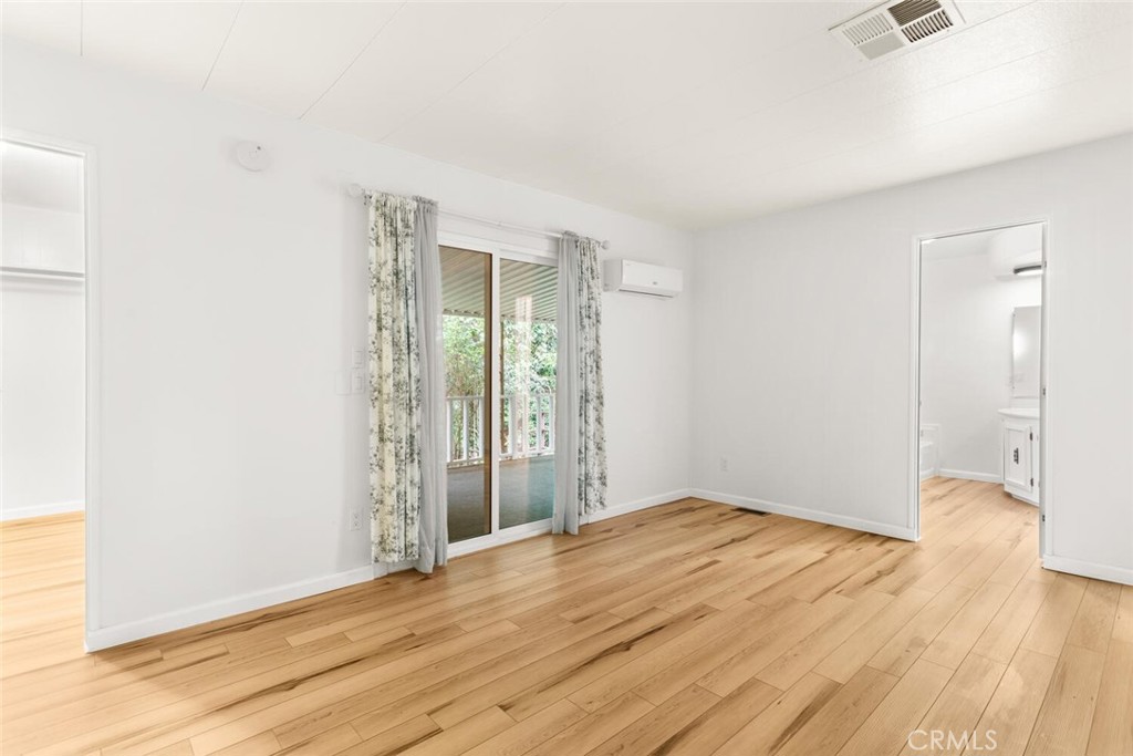 1901 Dayton Road, Unit 27 Chico, CA 95928 - Photo 23 of 53