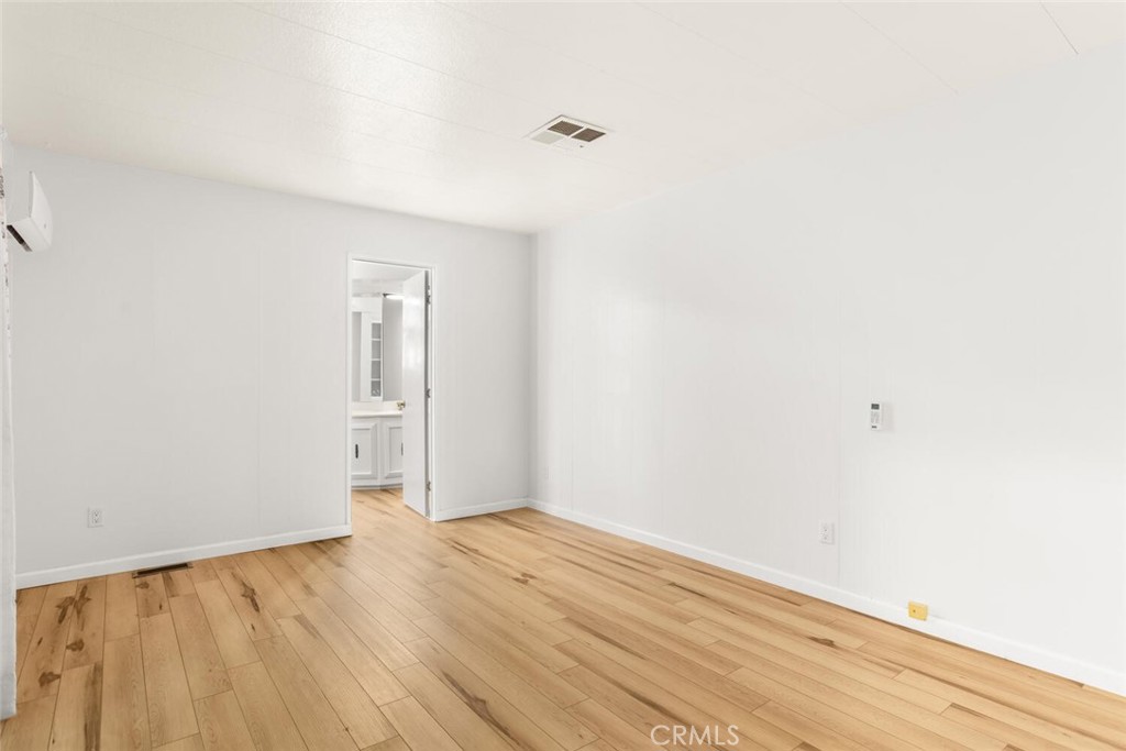 1901 Dayton Road, Unit 27 Chico, CA 95928 - Photo 25 of 53