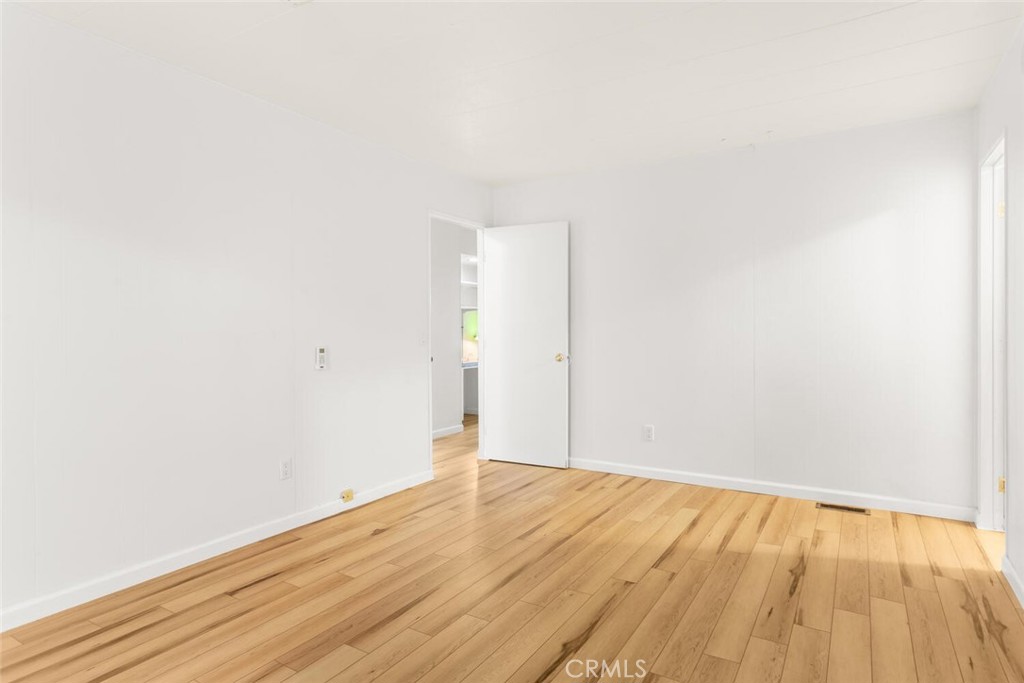 1901 Dayton Road, Unit 27 Chico, CA 95928 - Photo 27 of 53